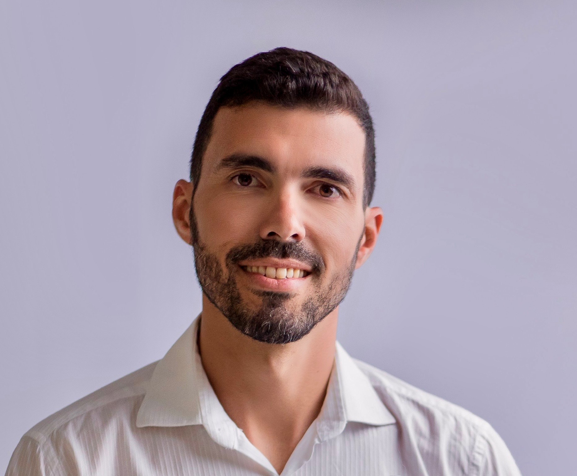 Victor Corretor