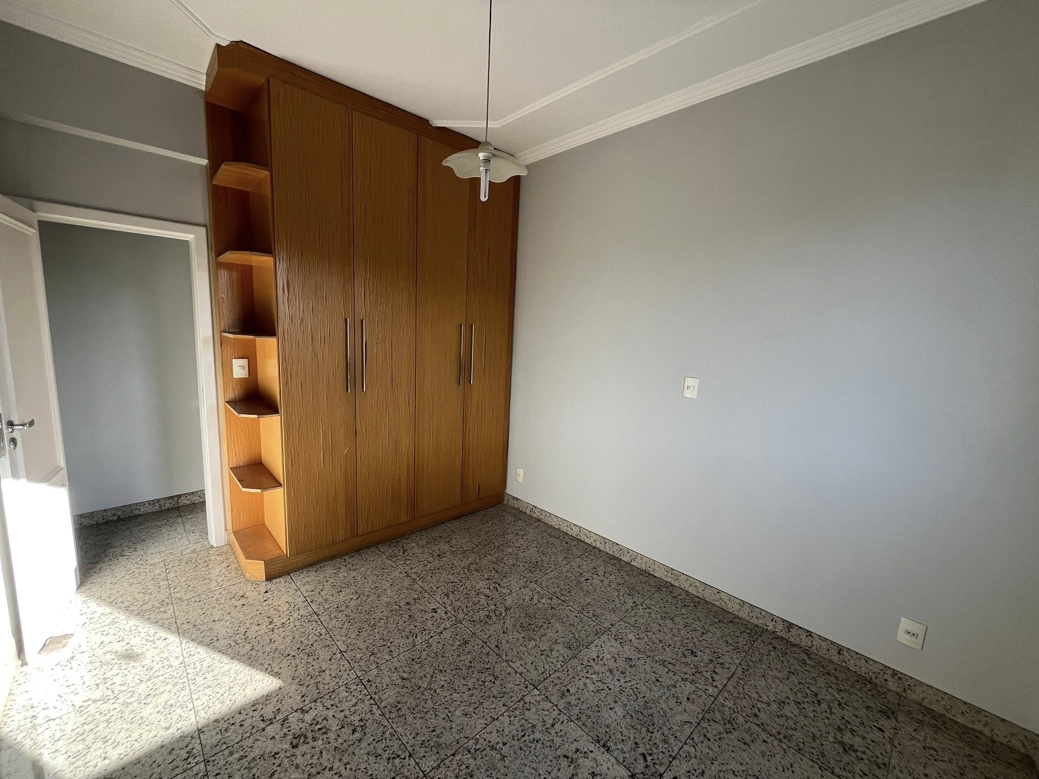 Apartamento Cobertura  - foto 4