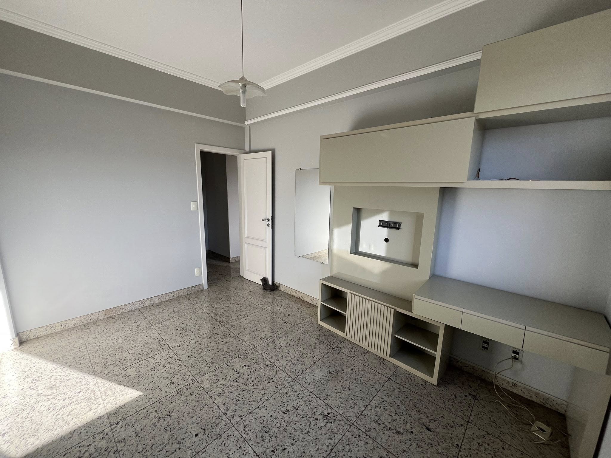 Apartamento Cobertura  - foto 5