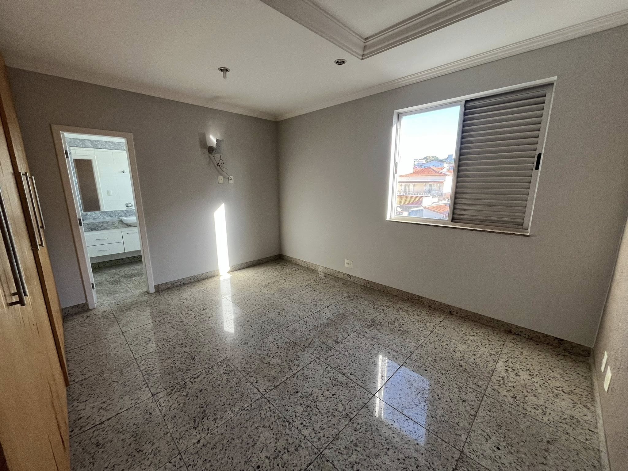 Apartamento Cobertura  - miniatura 6