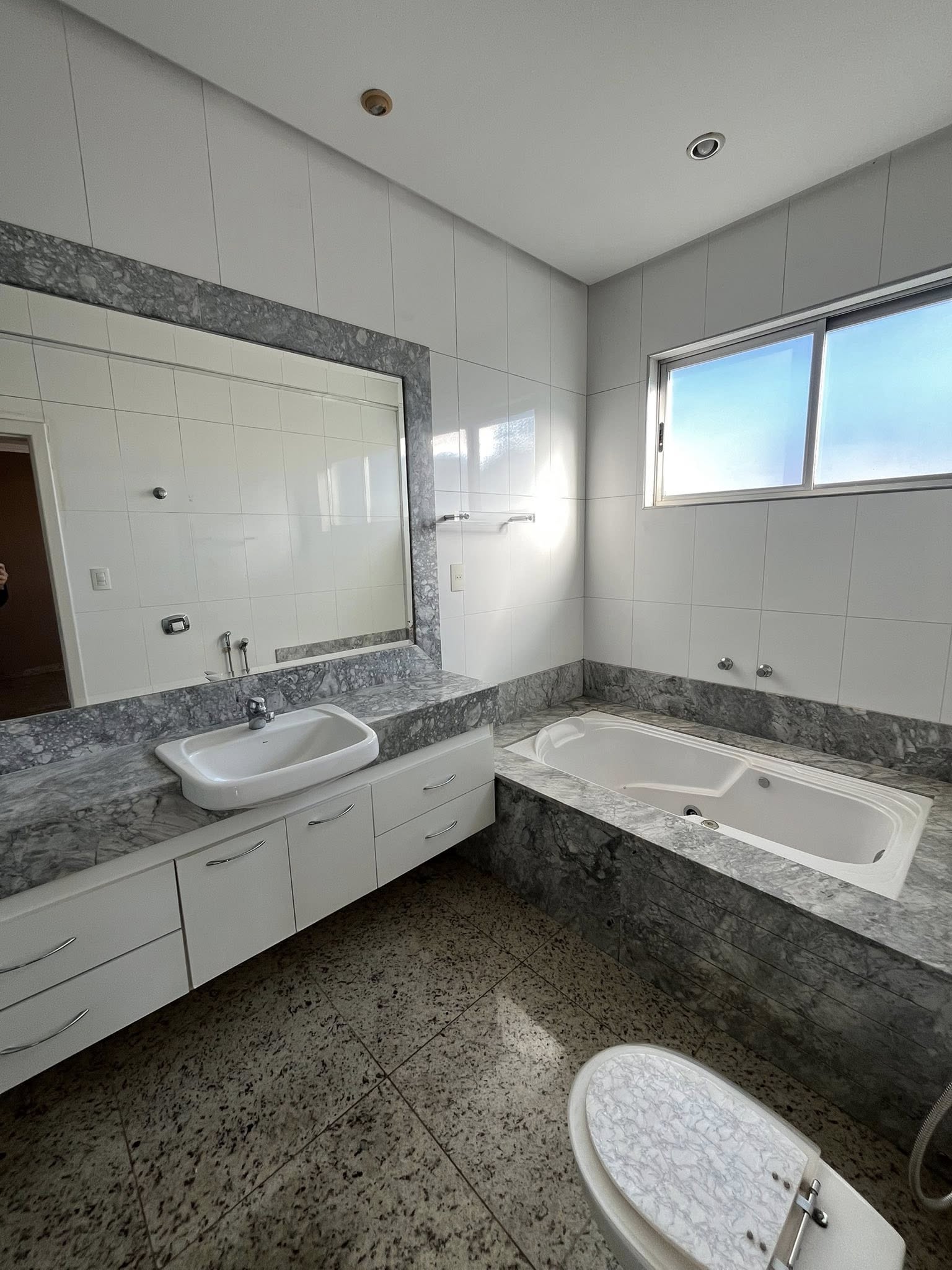 Apartamento Cobertura  - miniatura 7