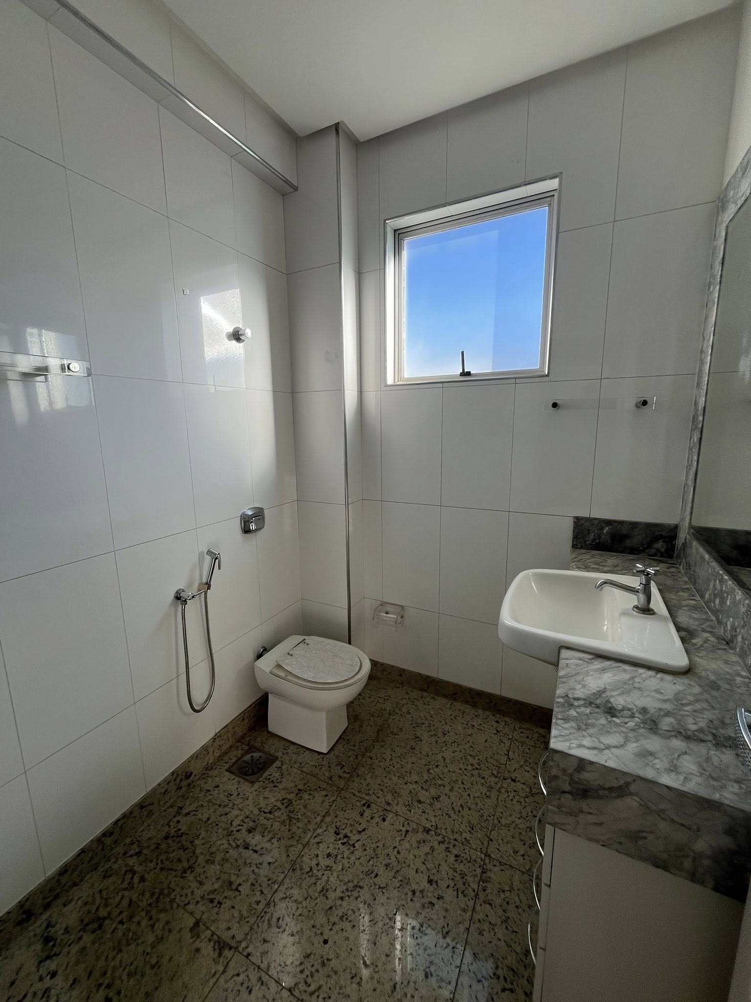 Apartamento Cobertura  - miniatura 8