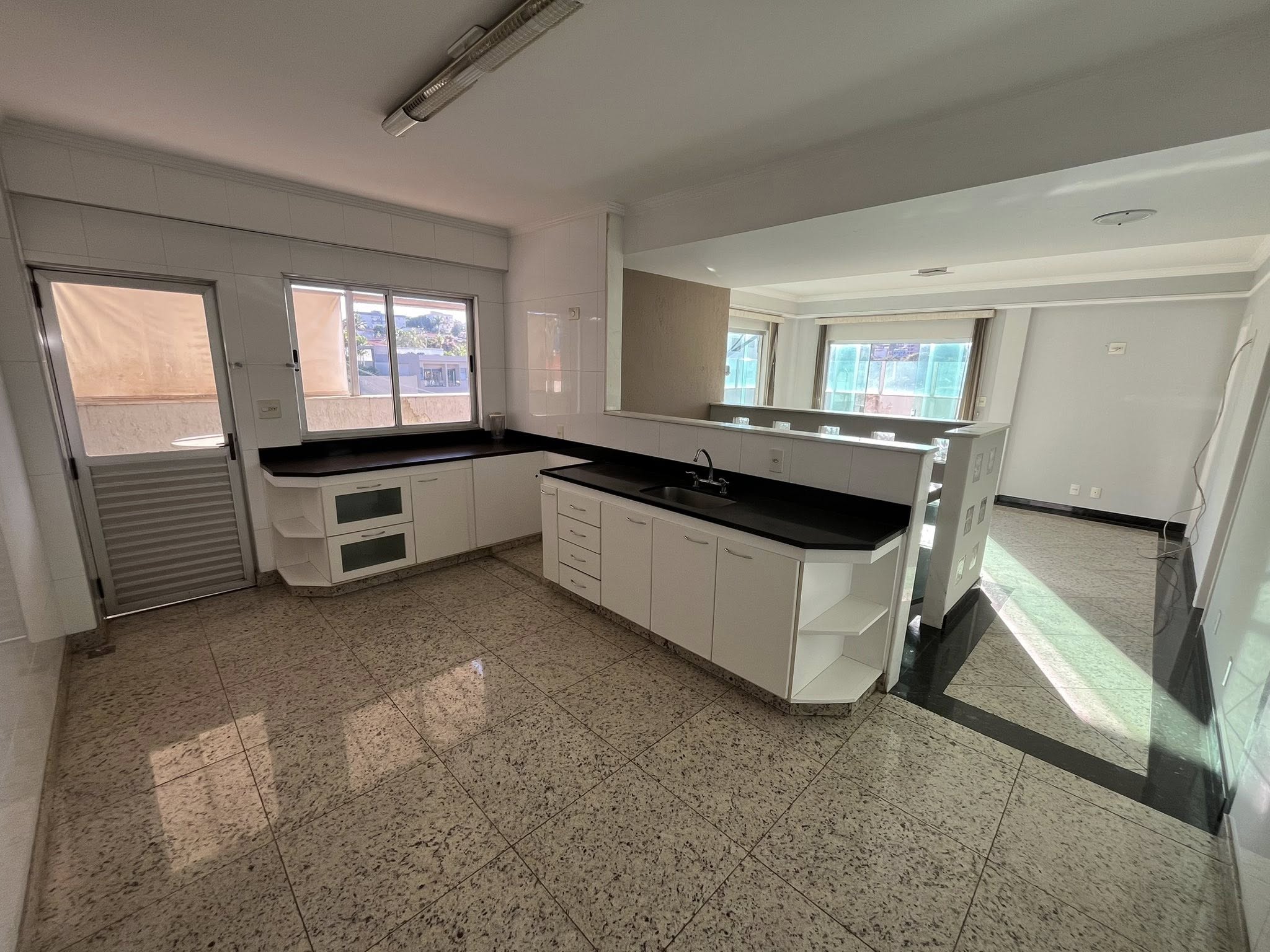 Apartamento Cobertura  - miniatura 9