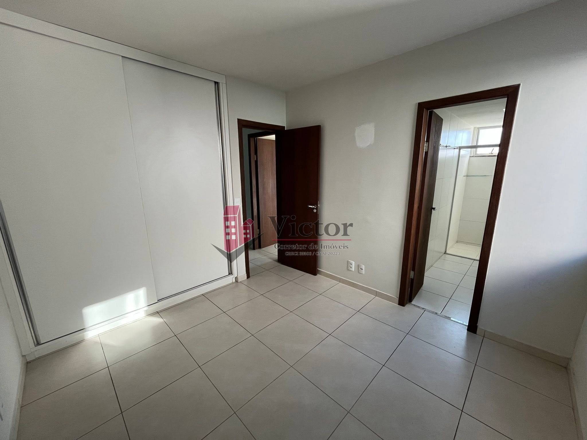 Apartamento Cobertura - foto 3