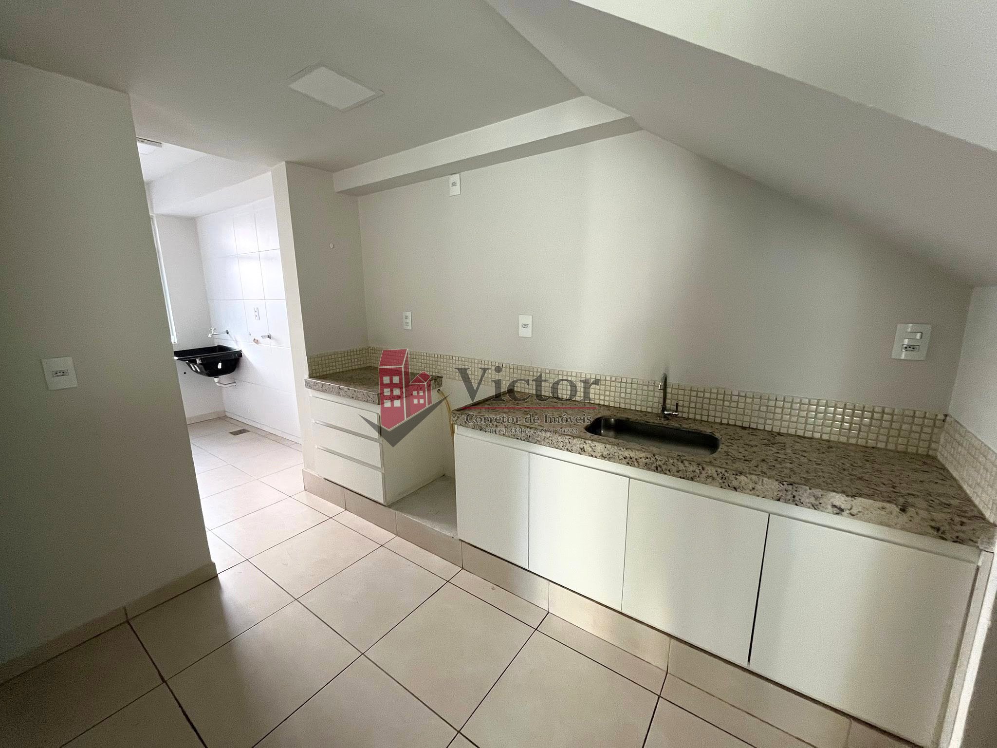 Apartamento Cobertura - miniatura 8