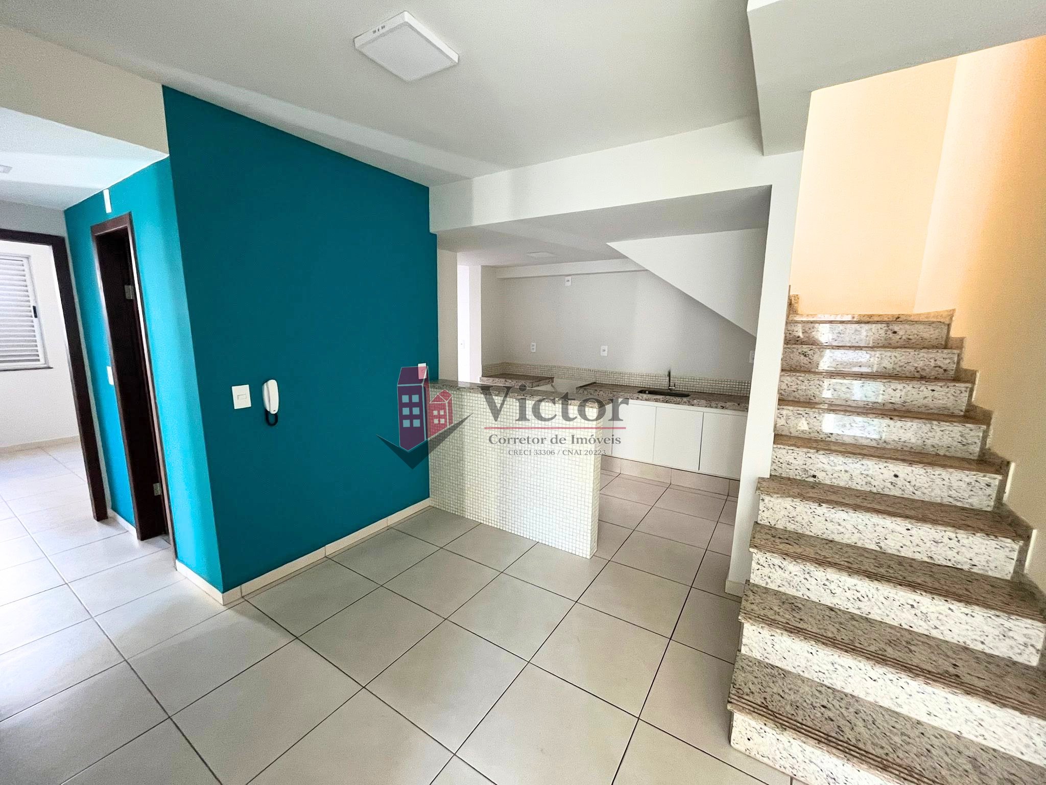 Apartamento Cobertura - miniatura 7
