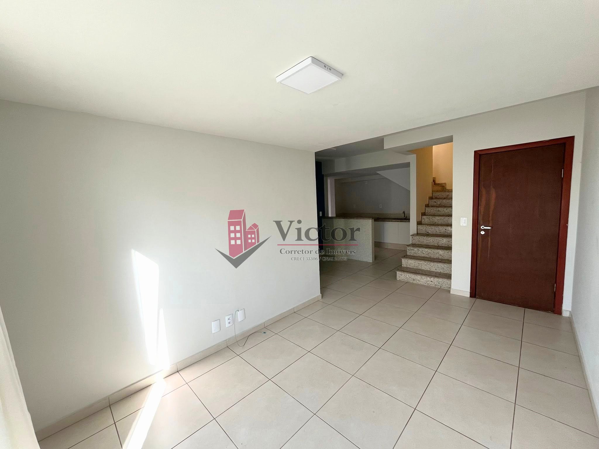 Apartamento Cobertura - miniatura 9