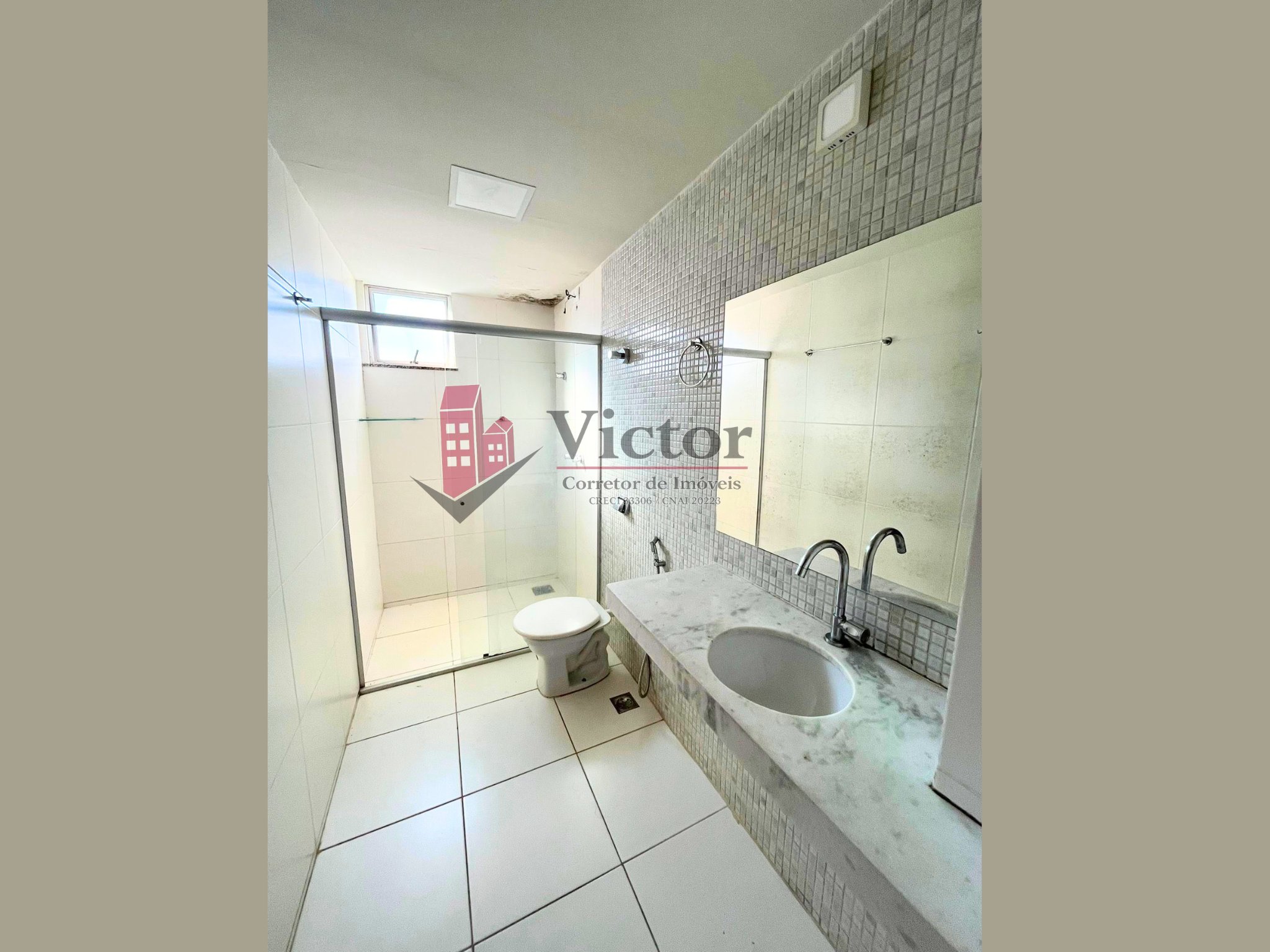 Apartamento Cobertura - foto 4