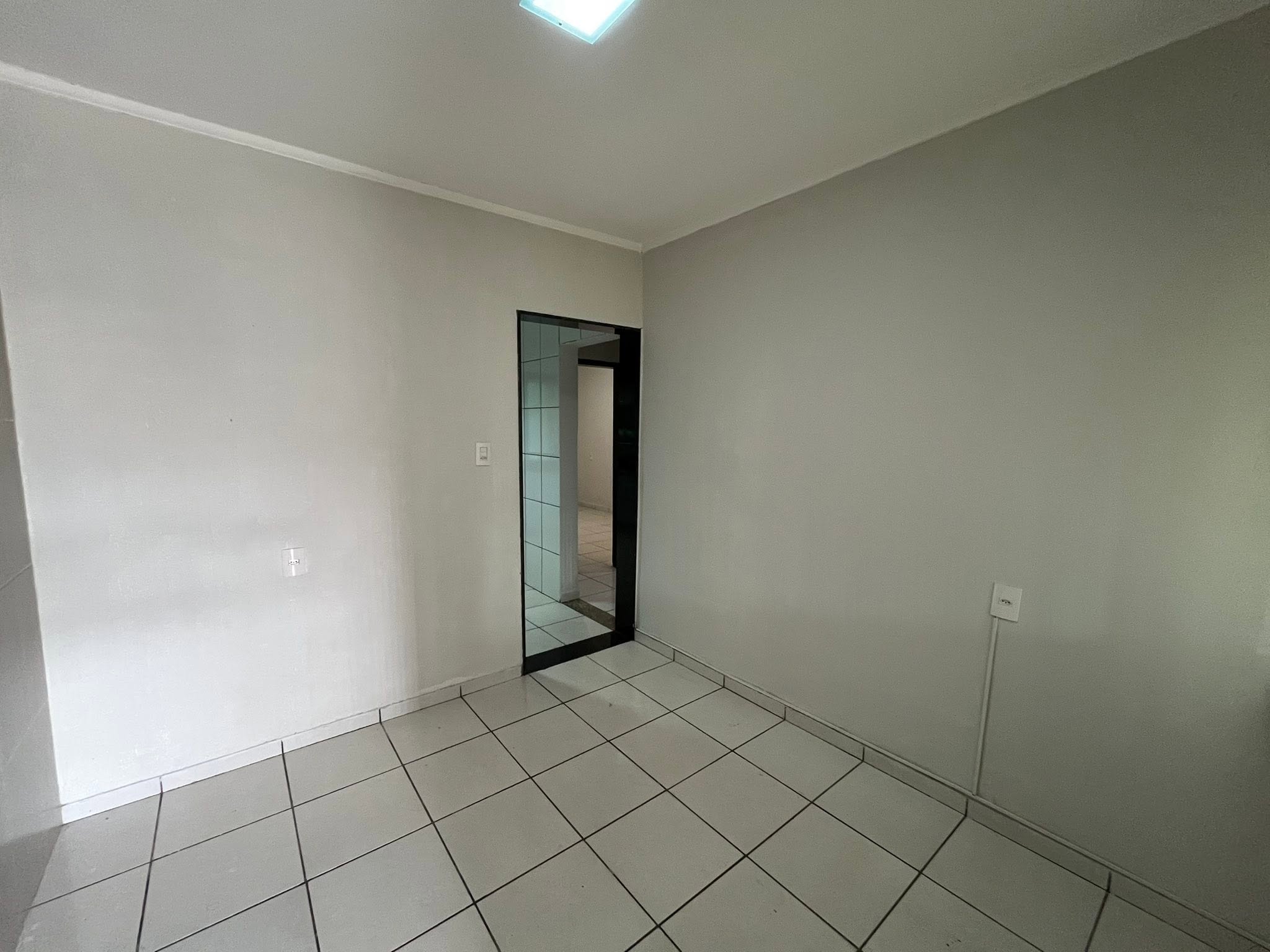 Casa  - foto 2