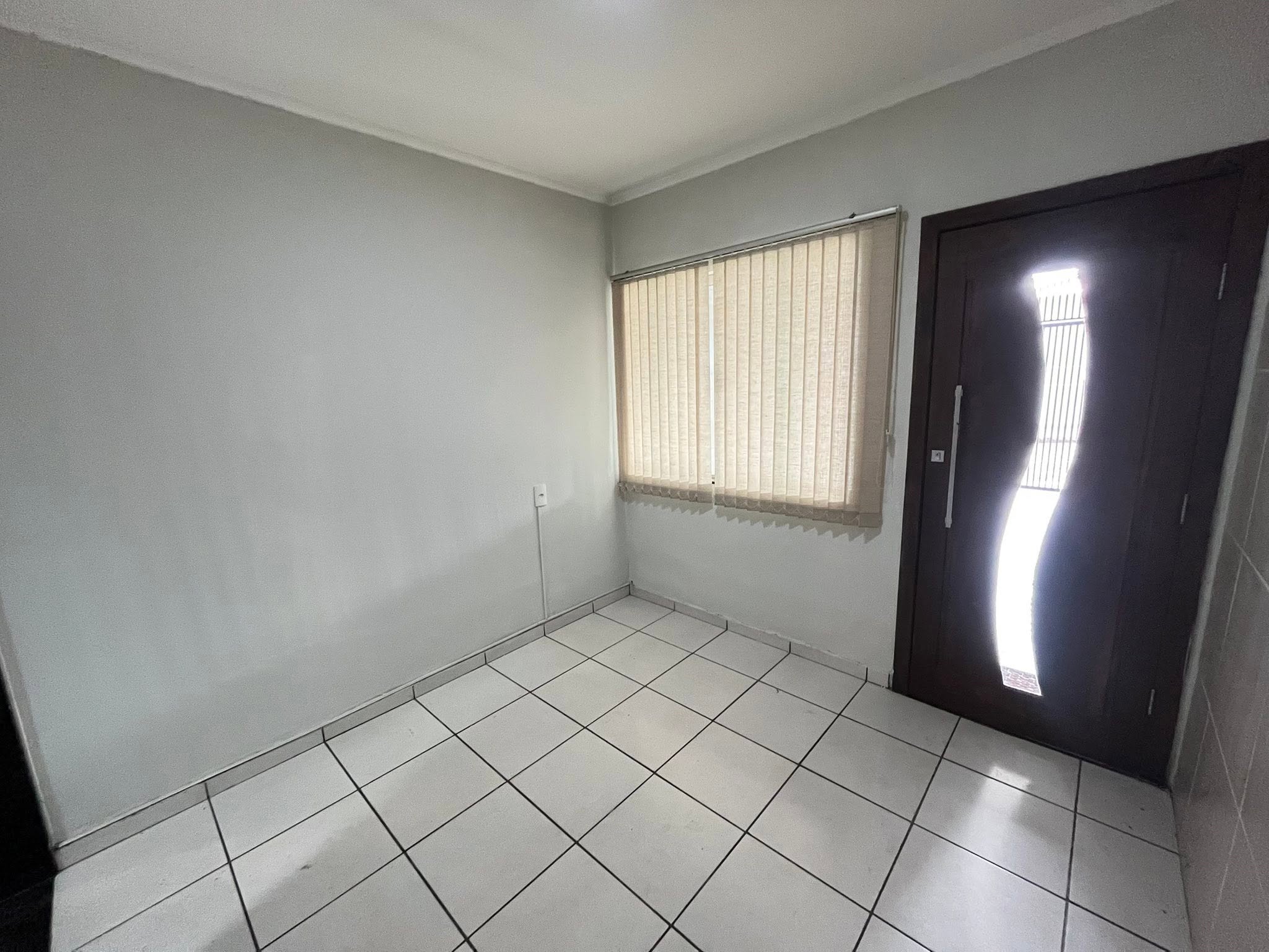 Casa  - foto 3
