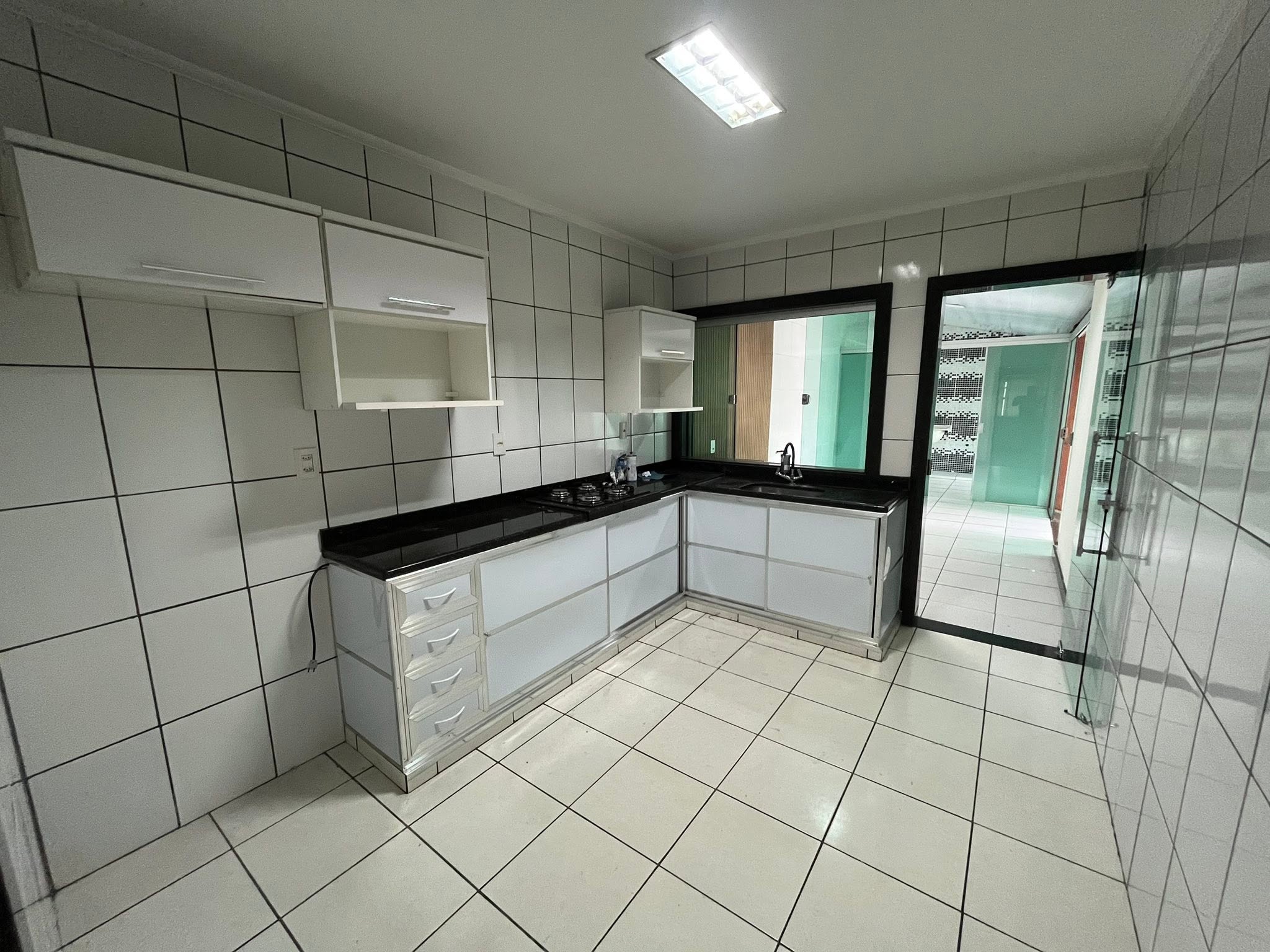 Casa  - foto 4
