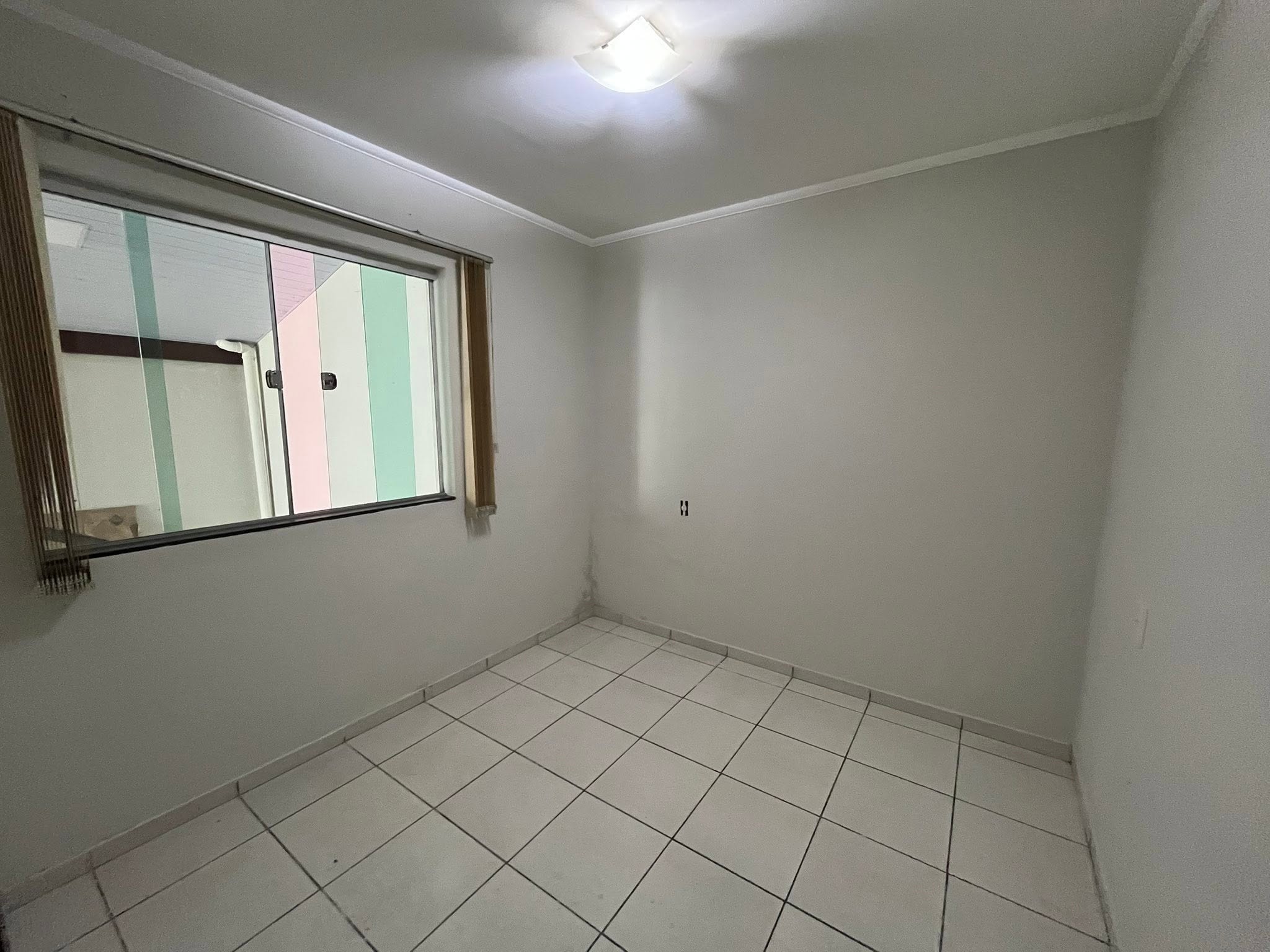 Casa  - miniatura 6
