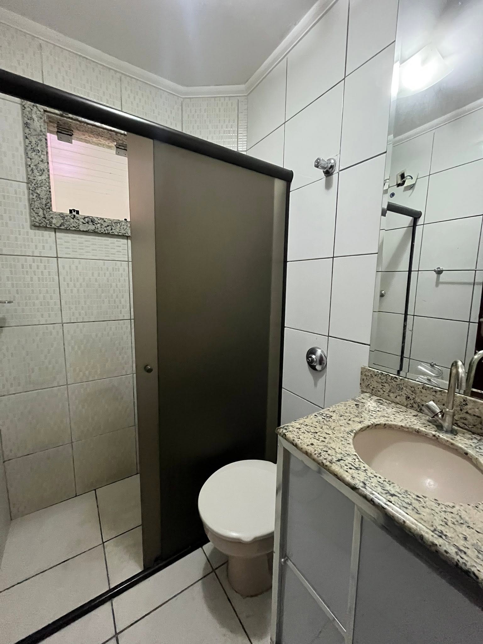 Casa  - miniatura 9