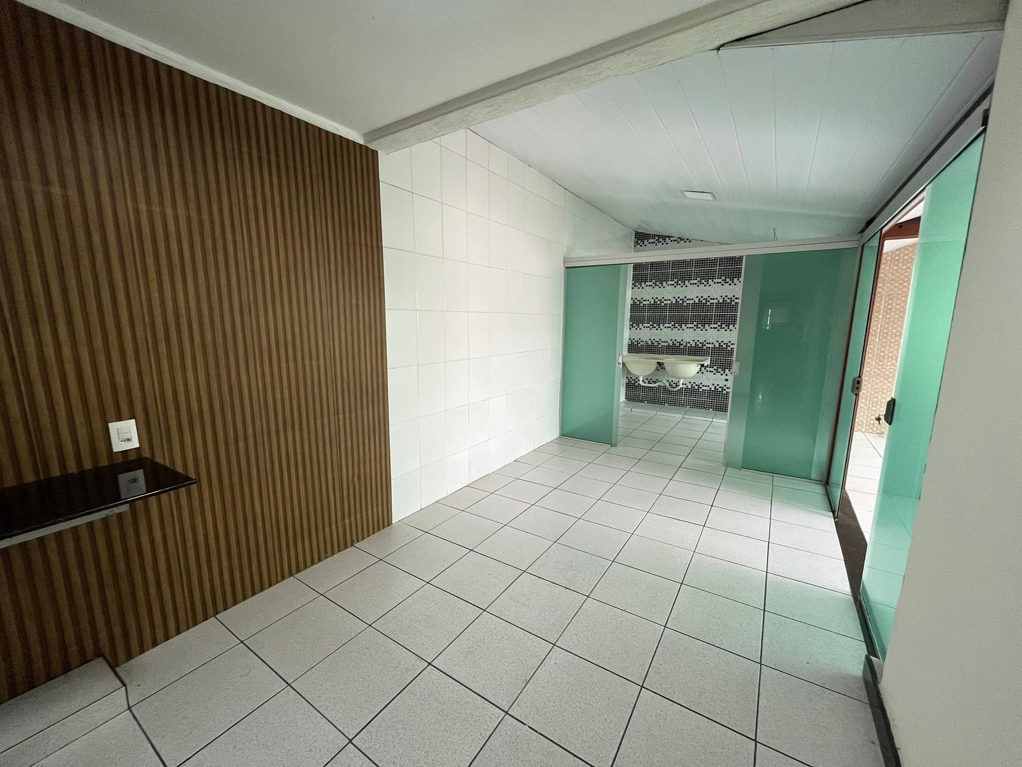 Casa  - miniatura 10