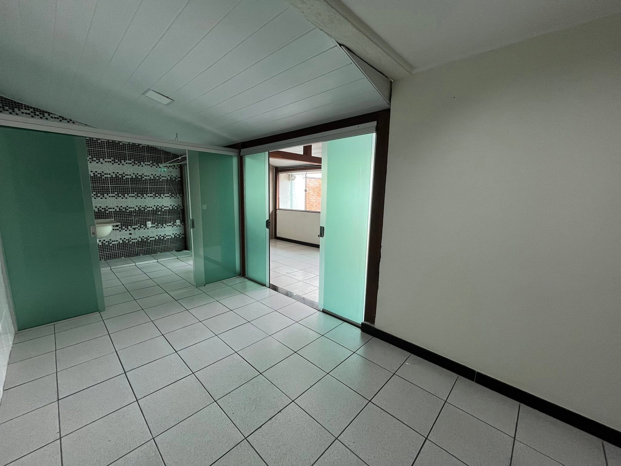 Casa  - miniatura 11