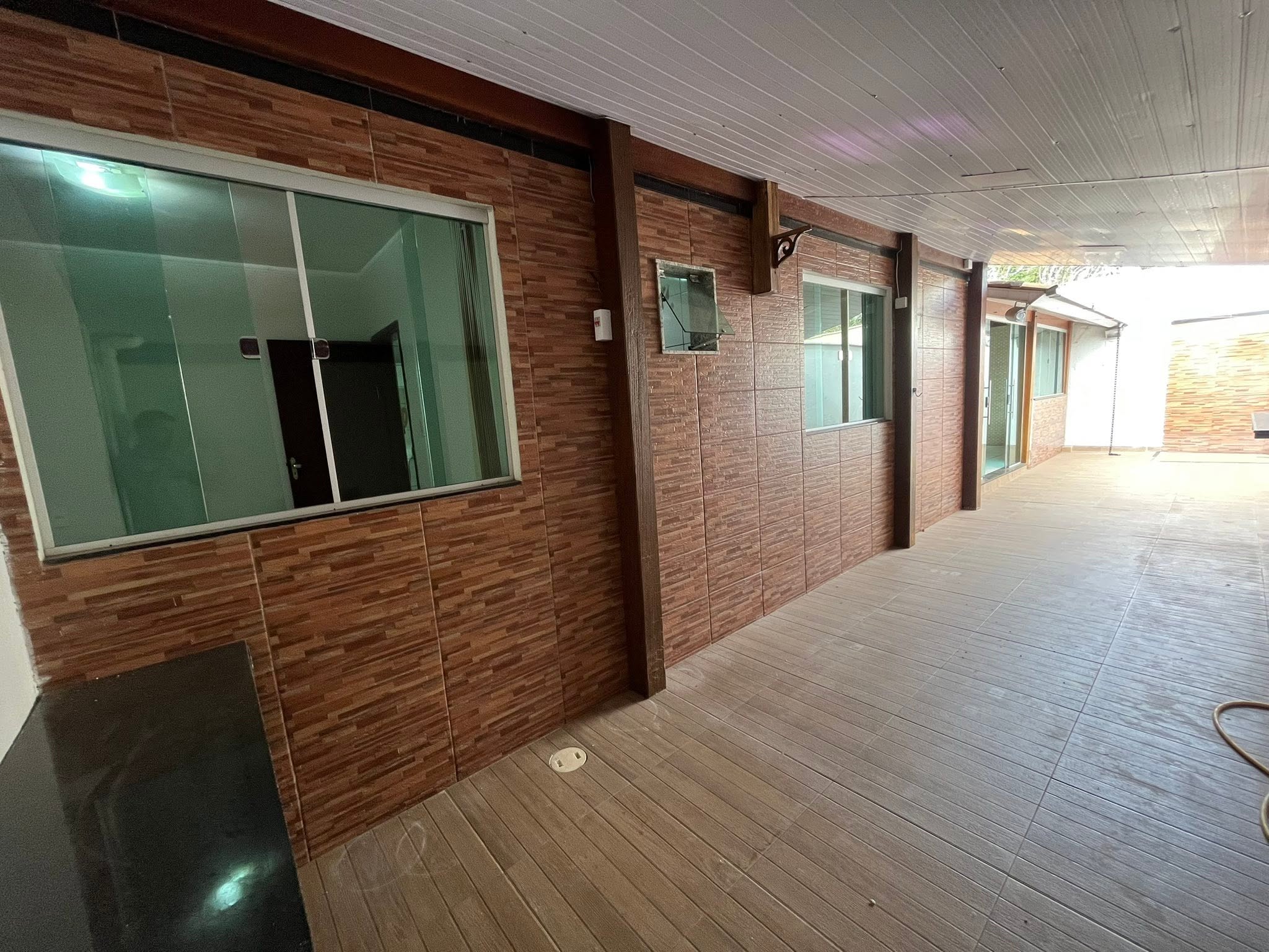 Casa  - miniatura 14