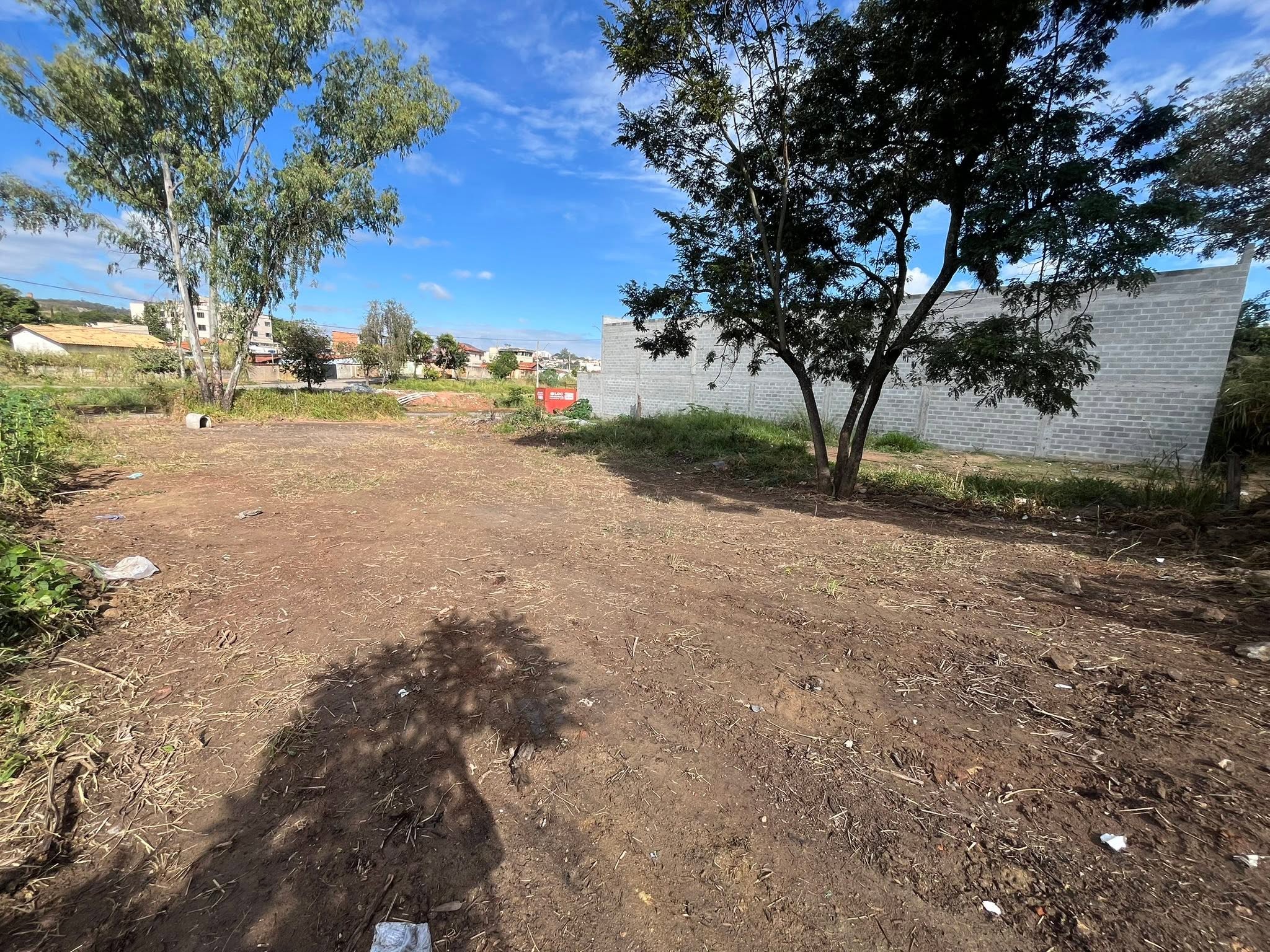 Lote Plano  - miniatura 6