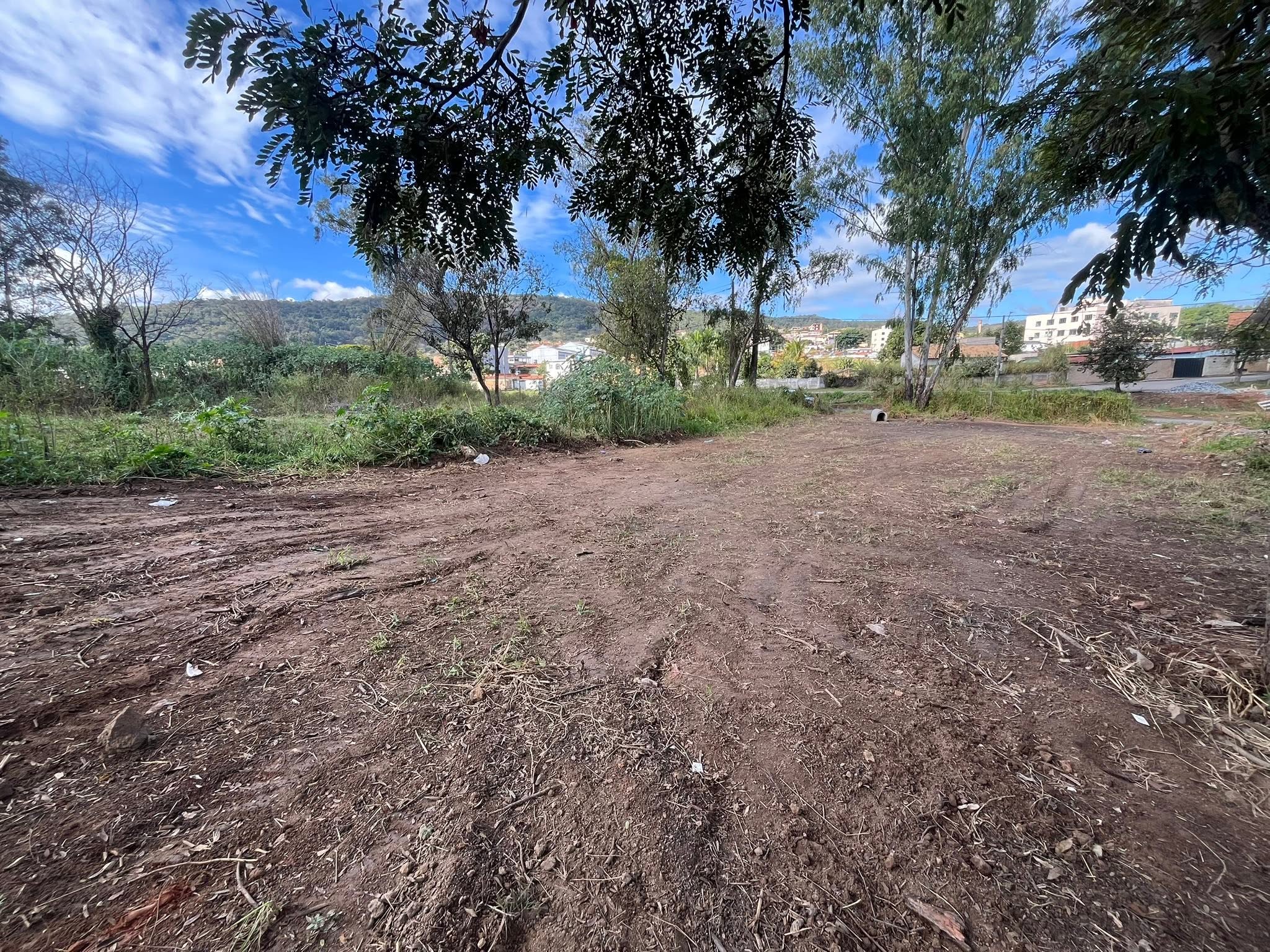 Lote Plano  - miniatura 7