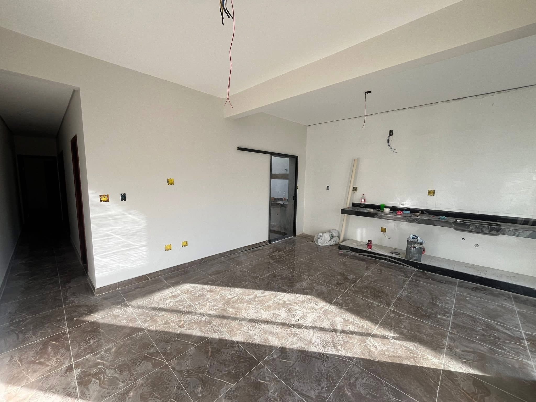 Casa nova - foto 2