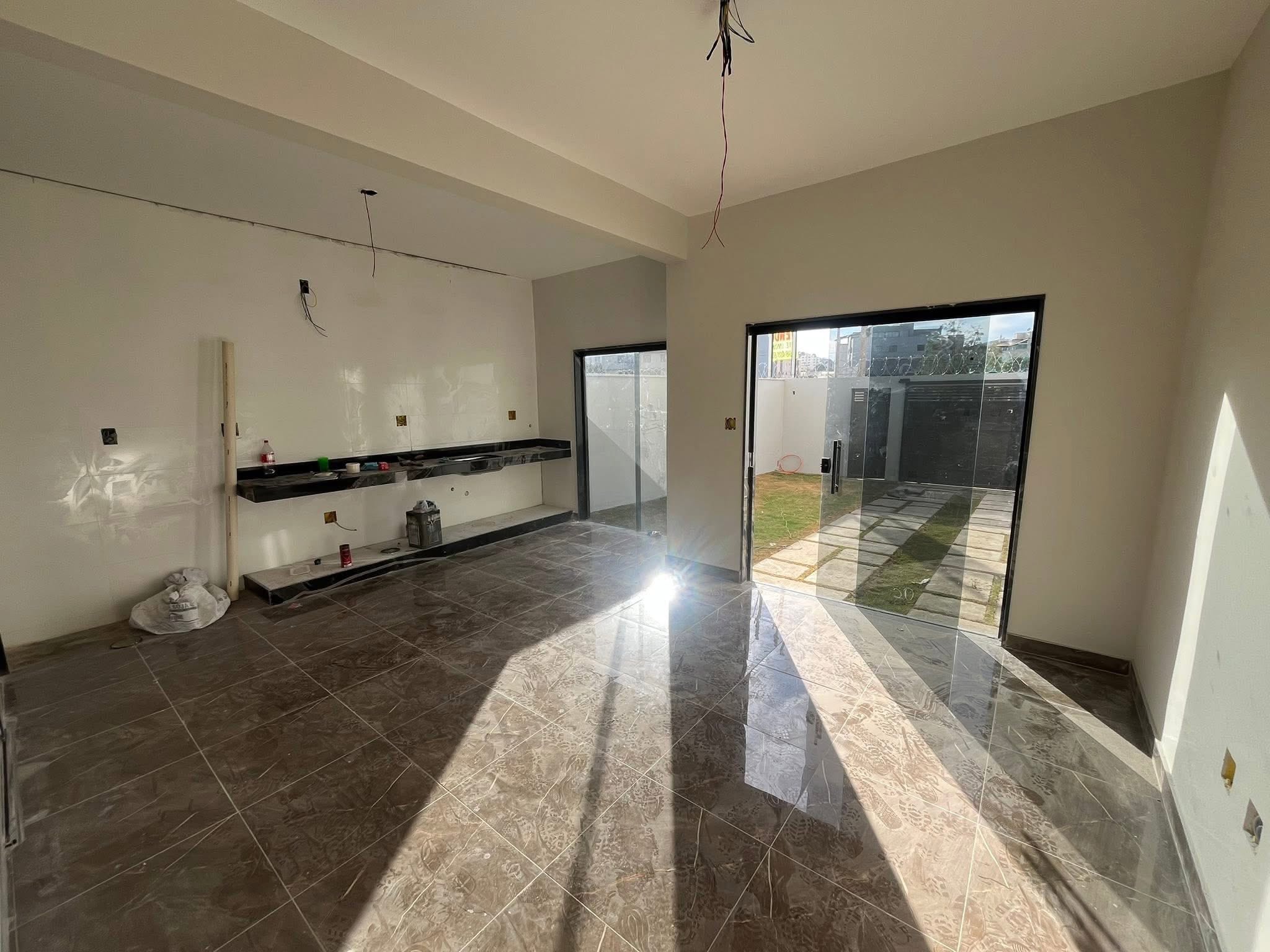 Casa nova - foto 3