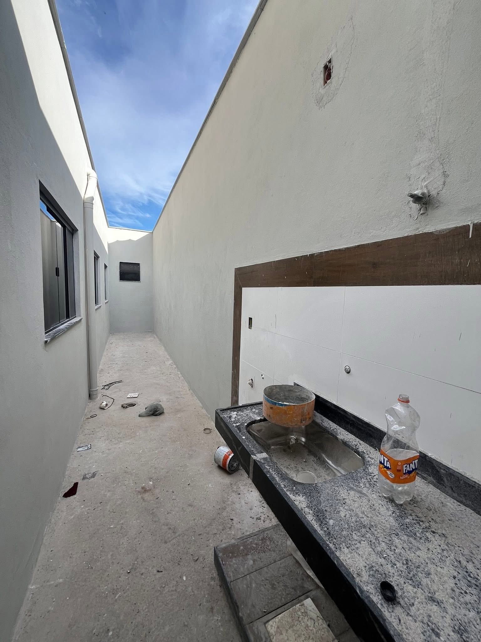 Casa nova - foto 4