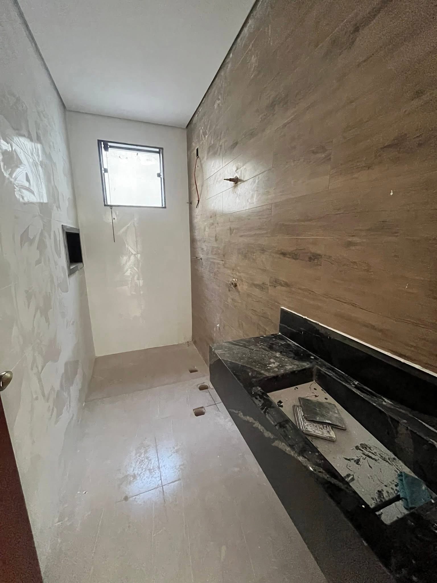 Casa nova - foto 5