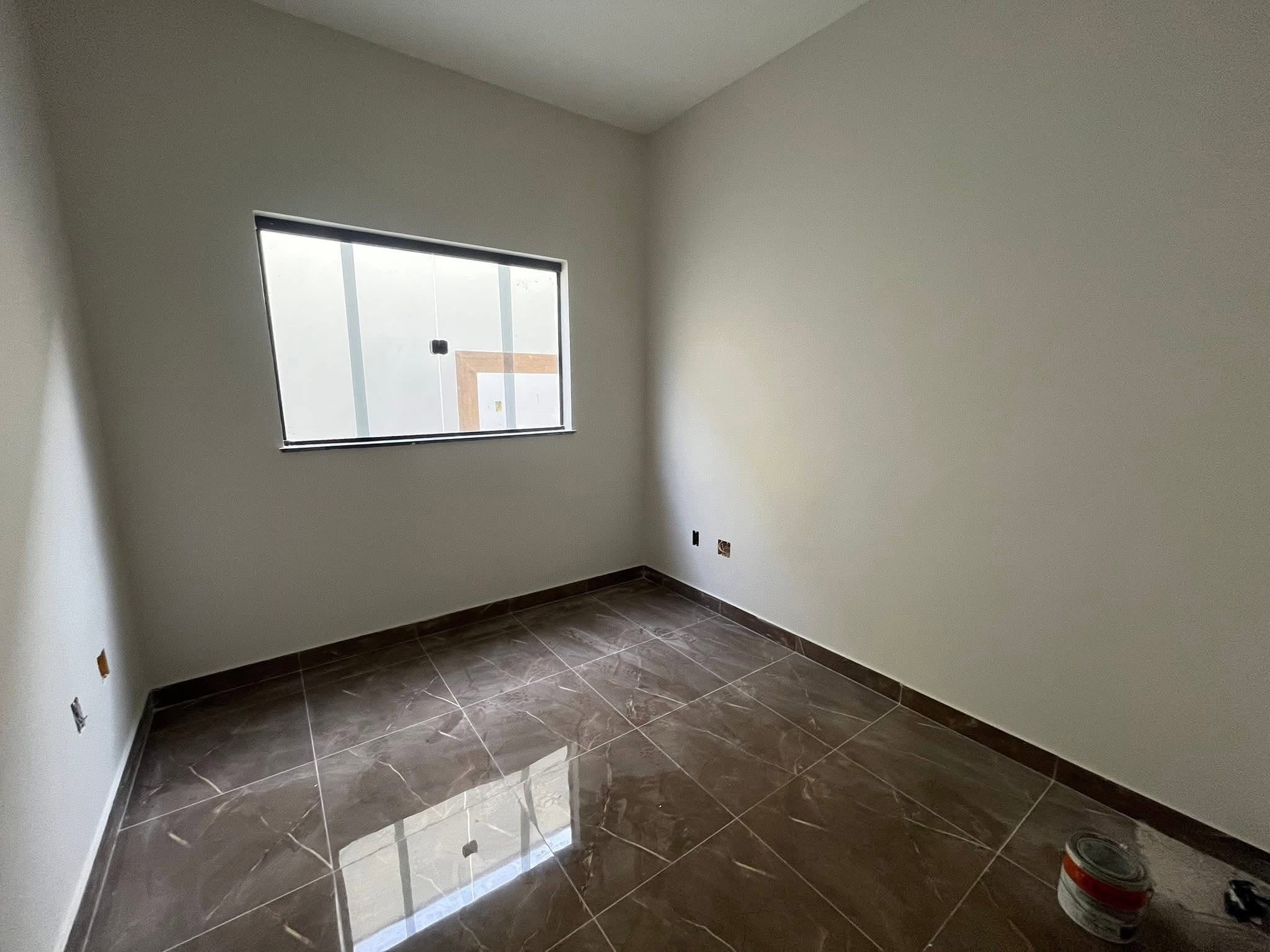 Casa nova - miniatura 6