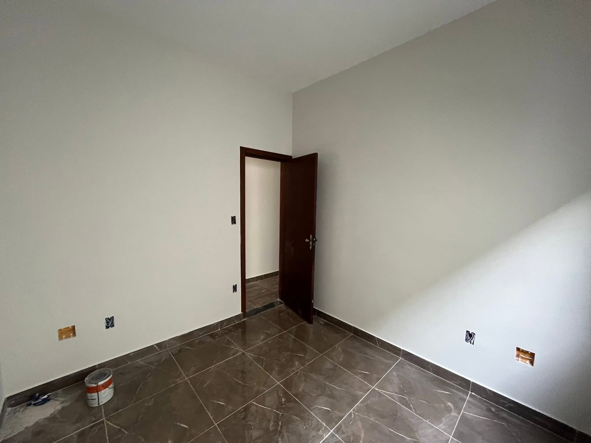 Casa nova - miniatura 7
