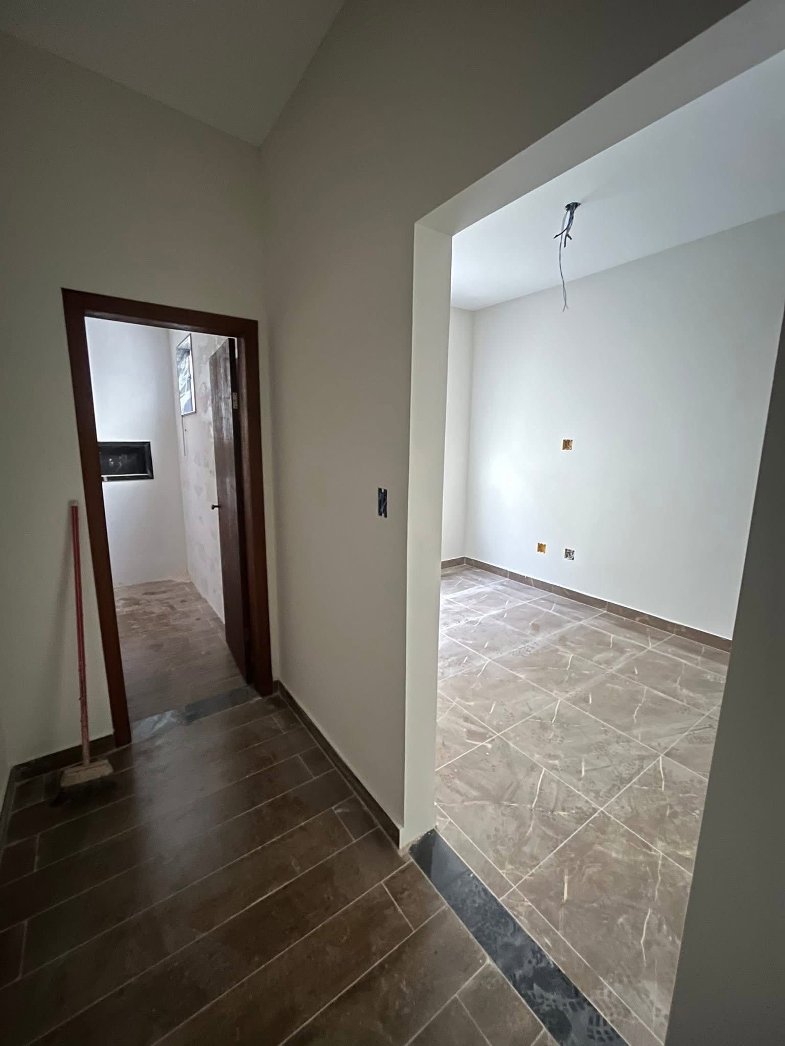 Casa nova - miniatura 12