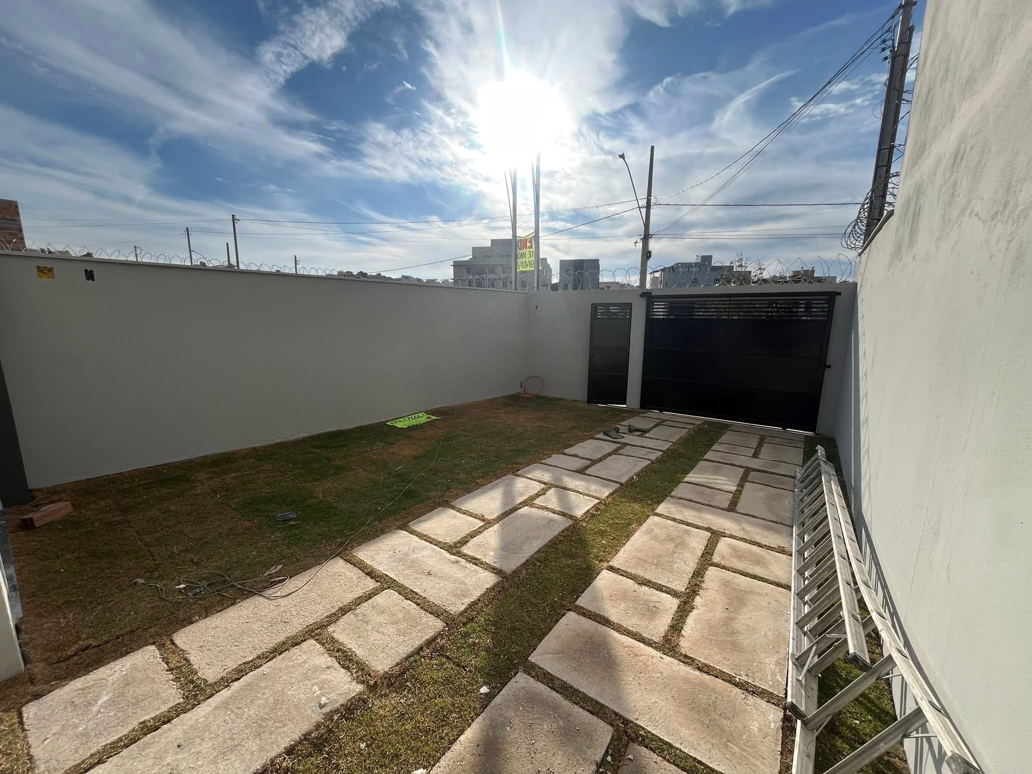 Casa nova - miniatura 16