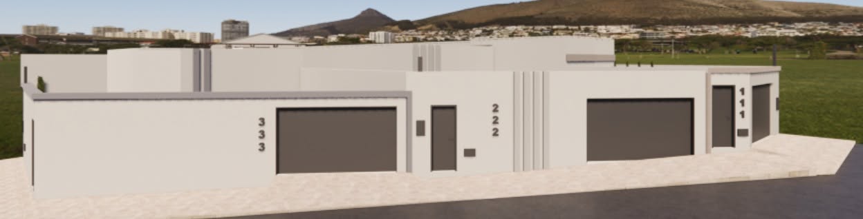 Casa - miniatura 8