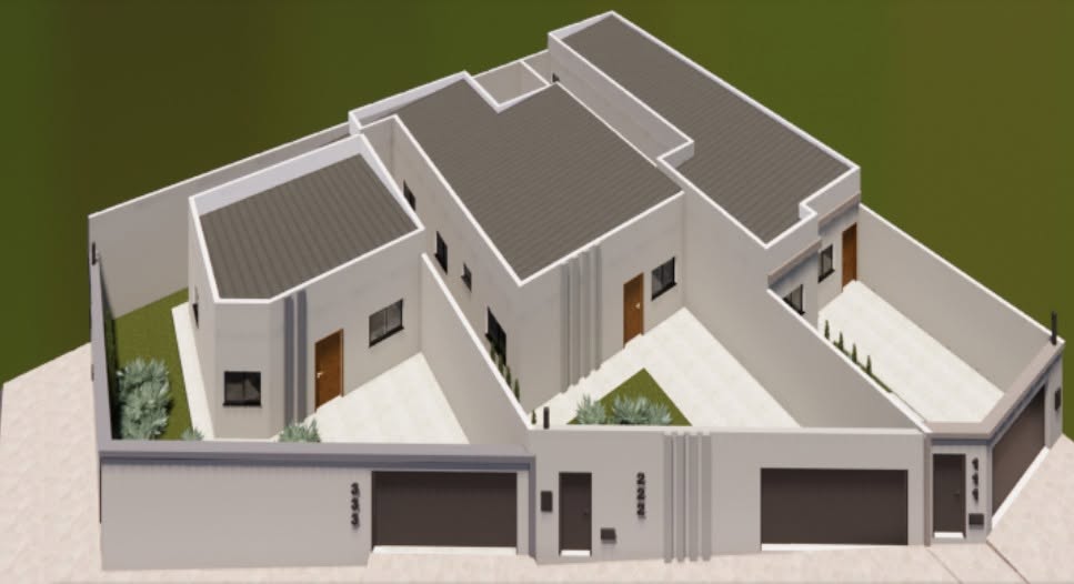 Casa - miniatura 9