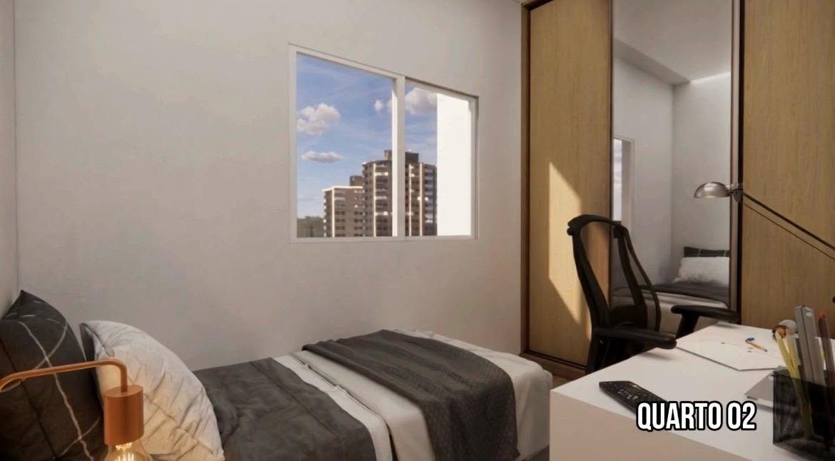 Casa Nova - foto 3