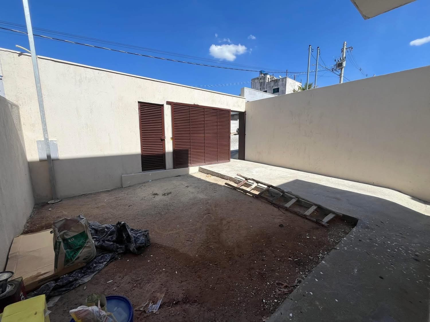 Casa Nova com dois Pavimentos - foto 3