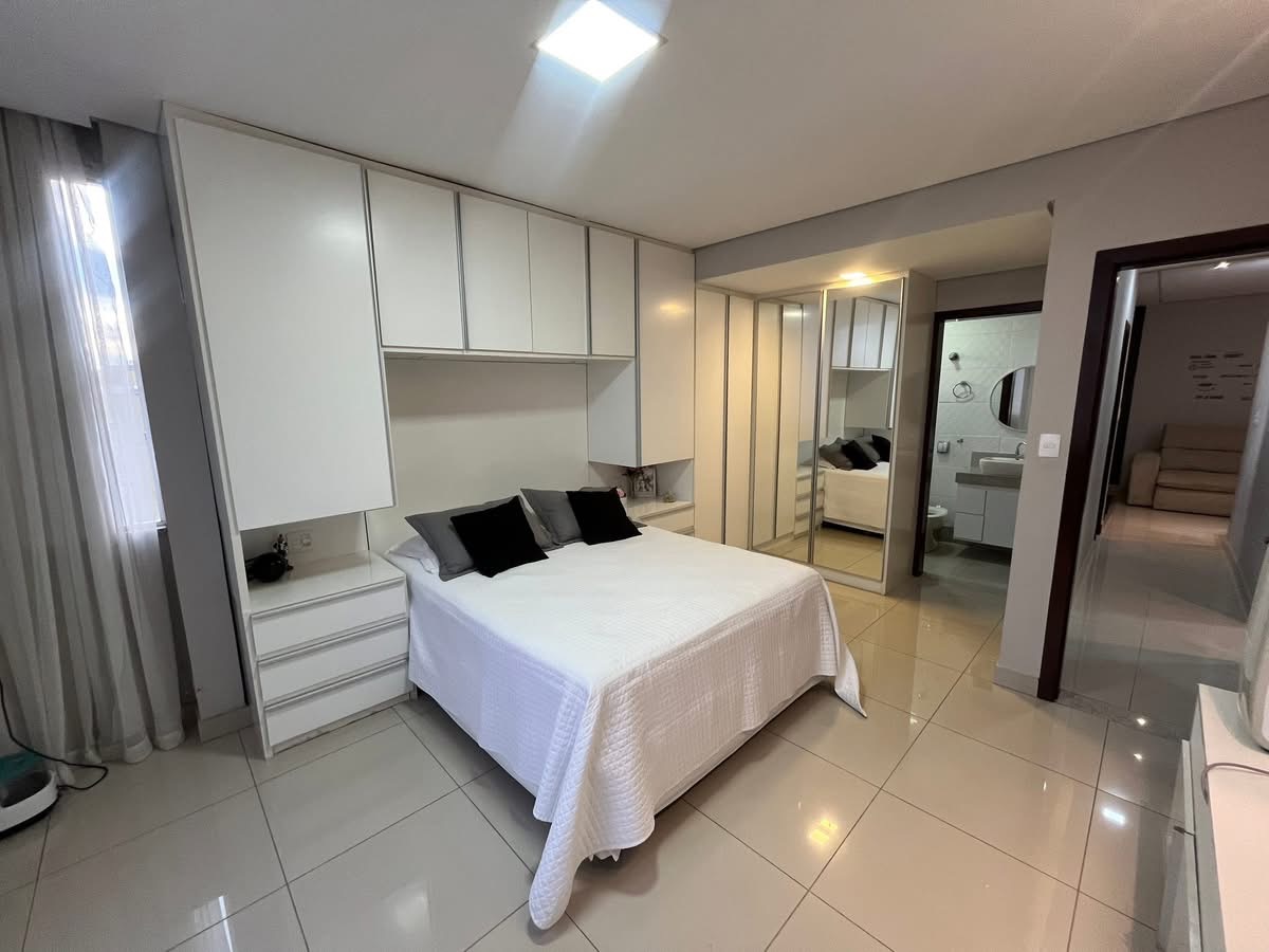 Apartamento cobertura - miniatura 15