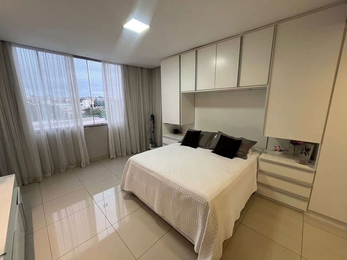 Apartamento cobertura - miniatura 17