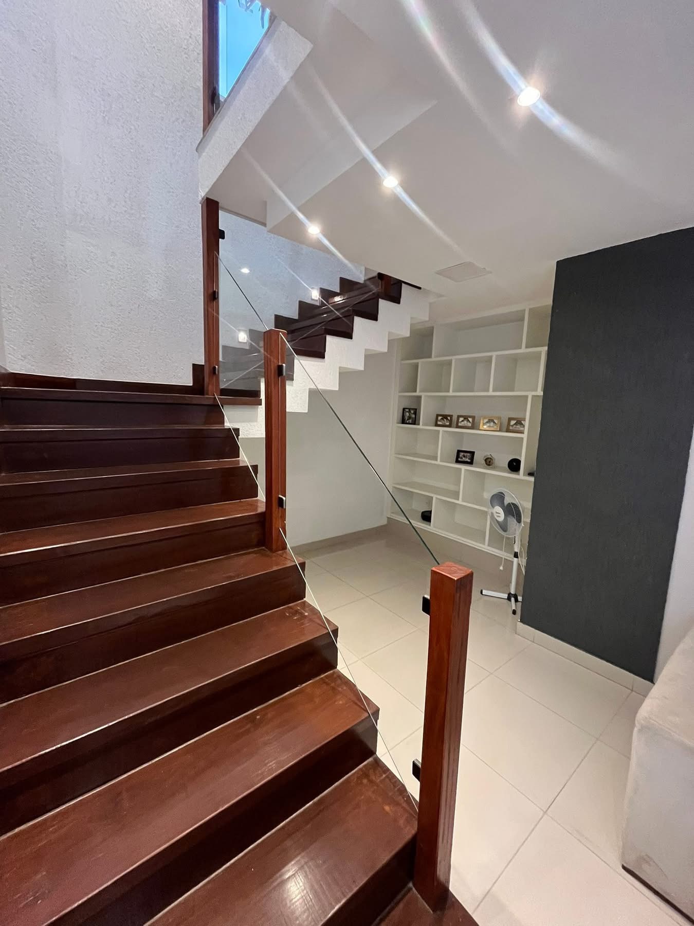 Apartamento cobertura - miniatura 9