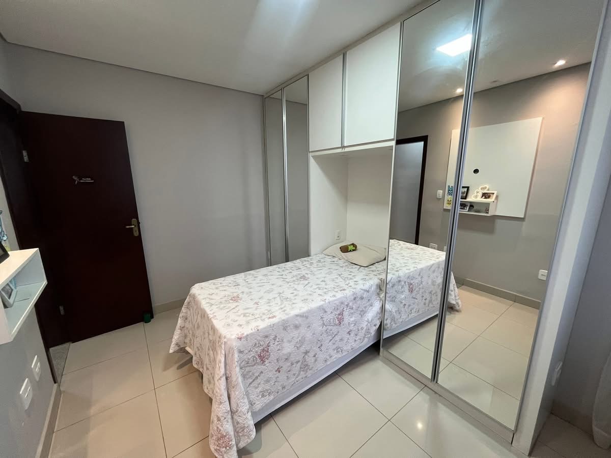 Apartamento cobertura - miniatura 12