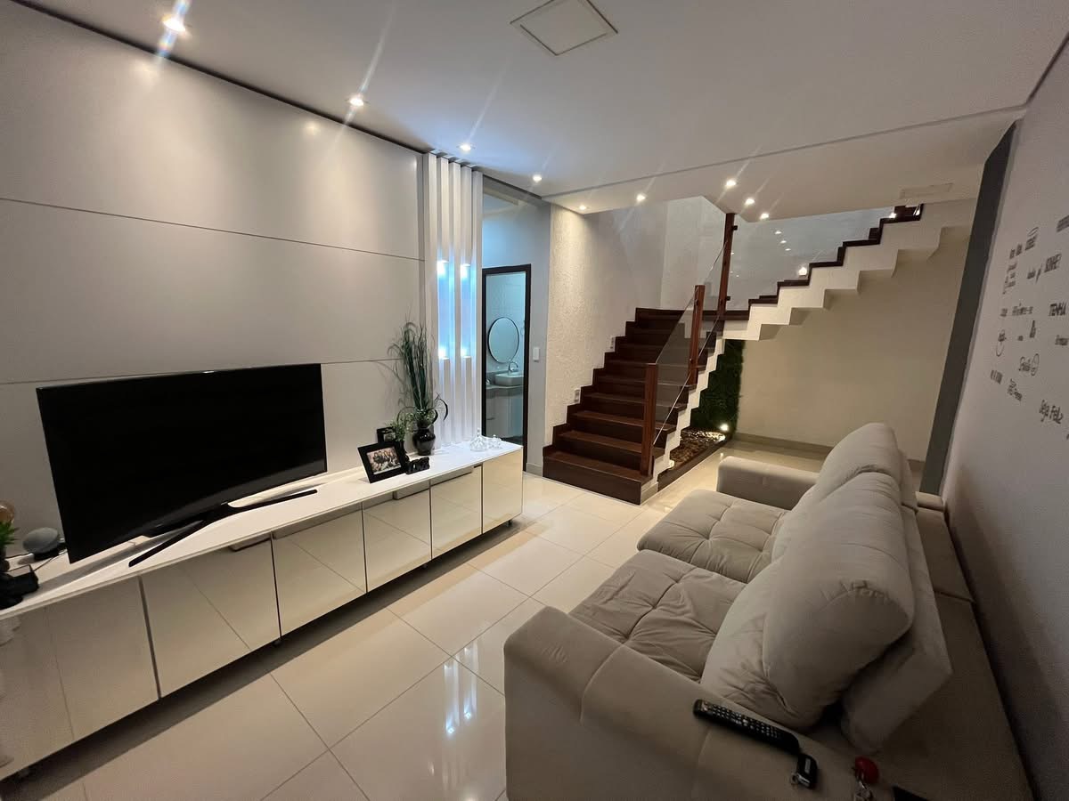 Apartamento cobertura - miniatura 8