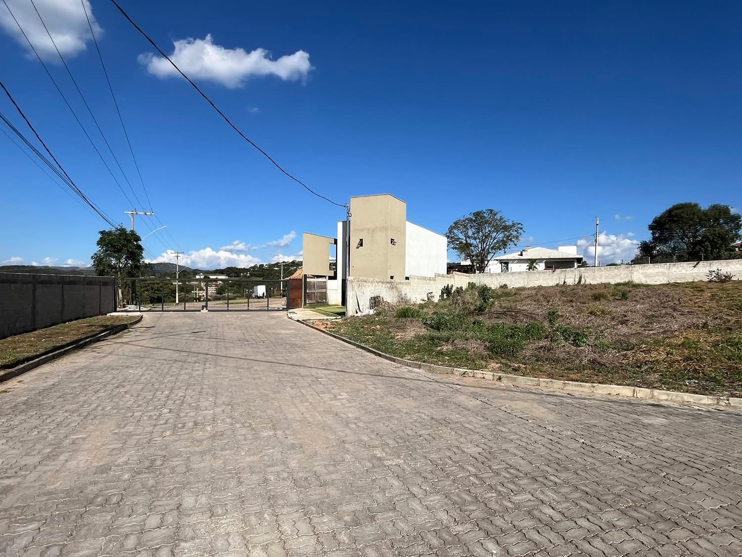 Lote  - foto 3