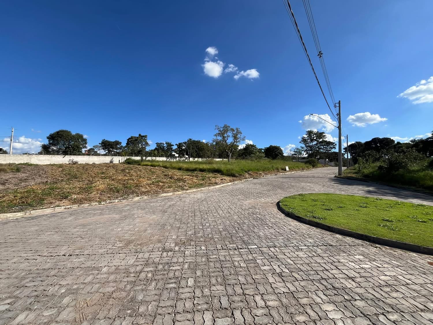 Lote  - foto 5