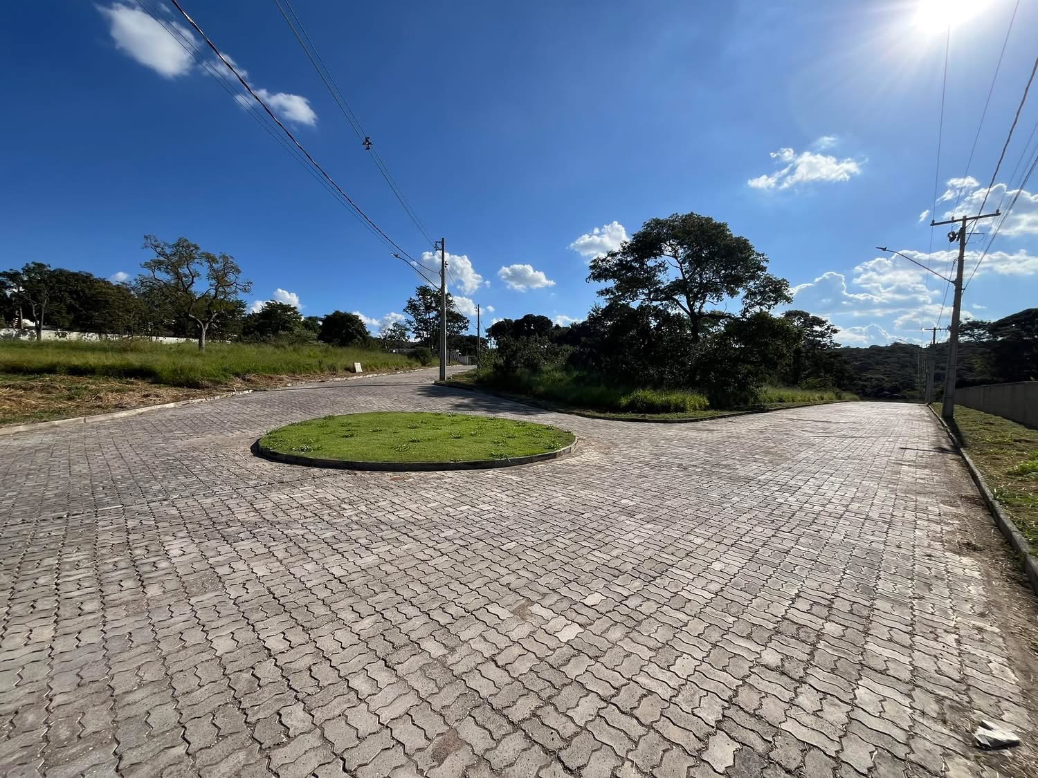 Lote  - foto 4