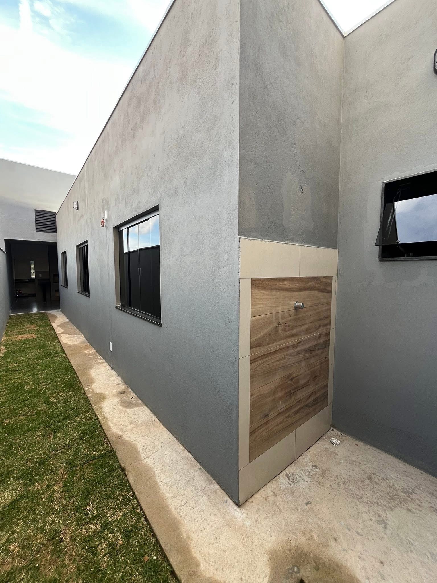 Casa Nova - foto 5