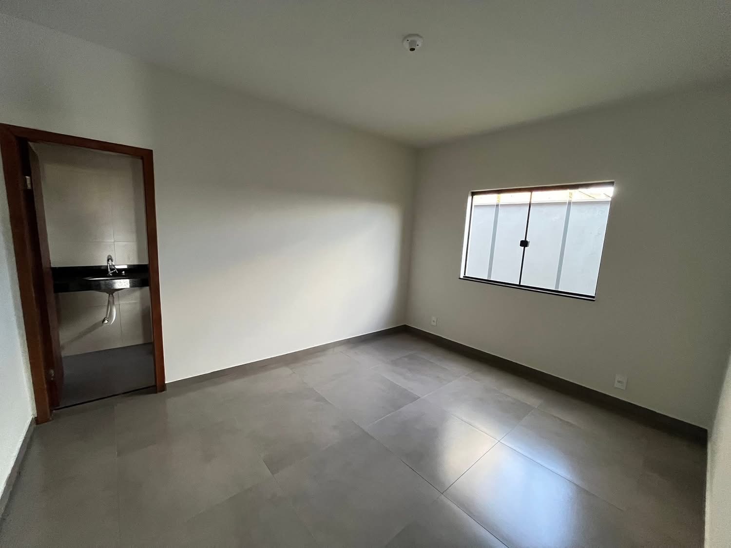 Casa Nova - miniatura 9