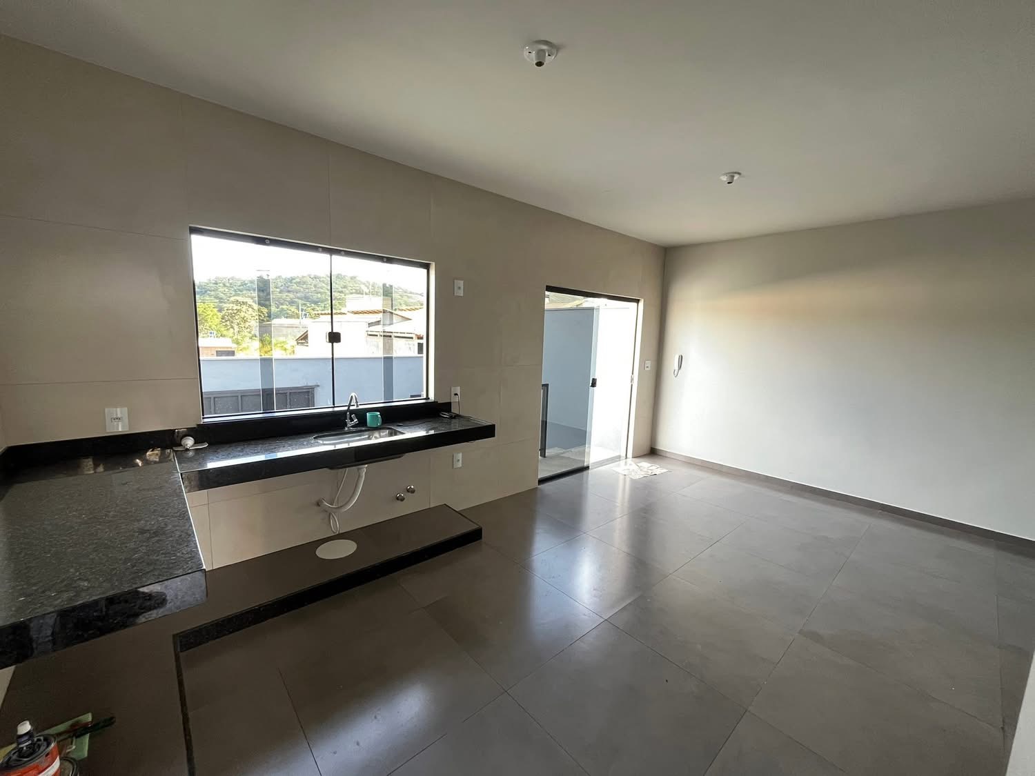 Casa Nova - foto 2