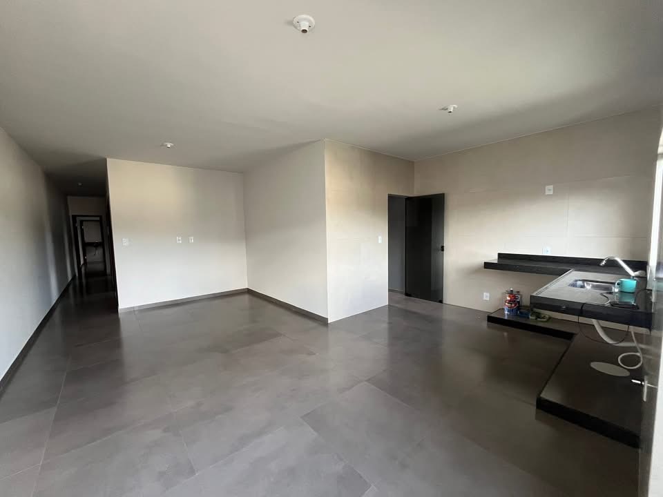 Casa Nova