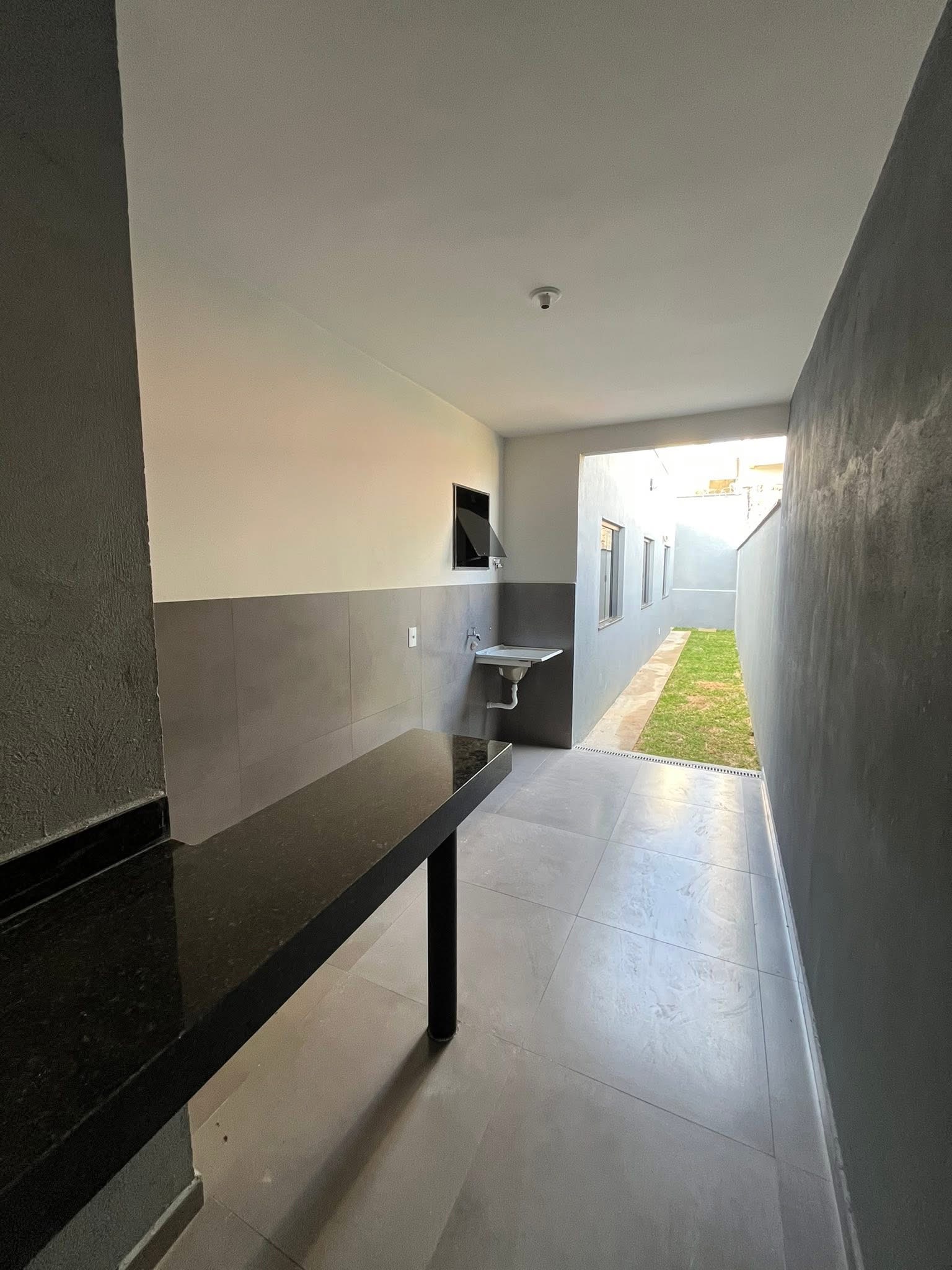 Casa Nova - foto 4