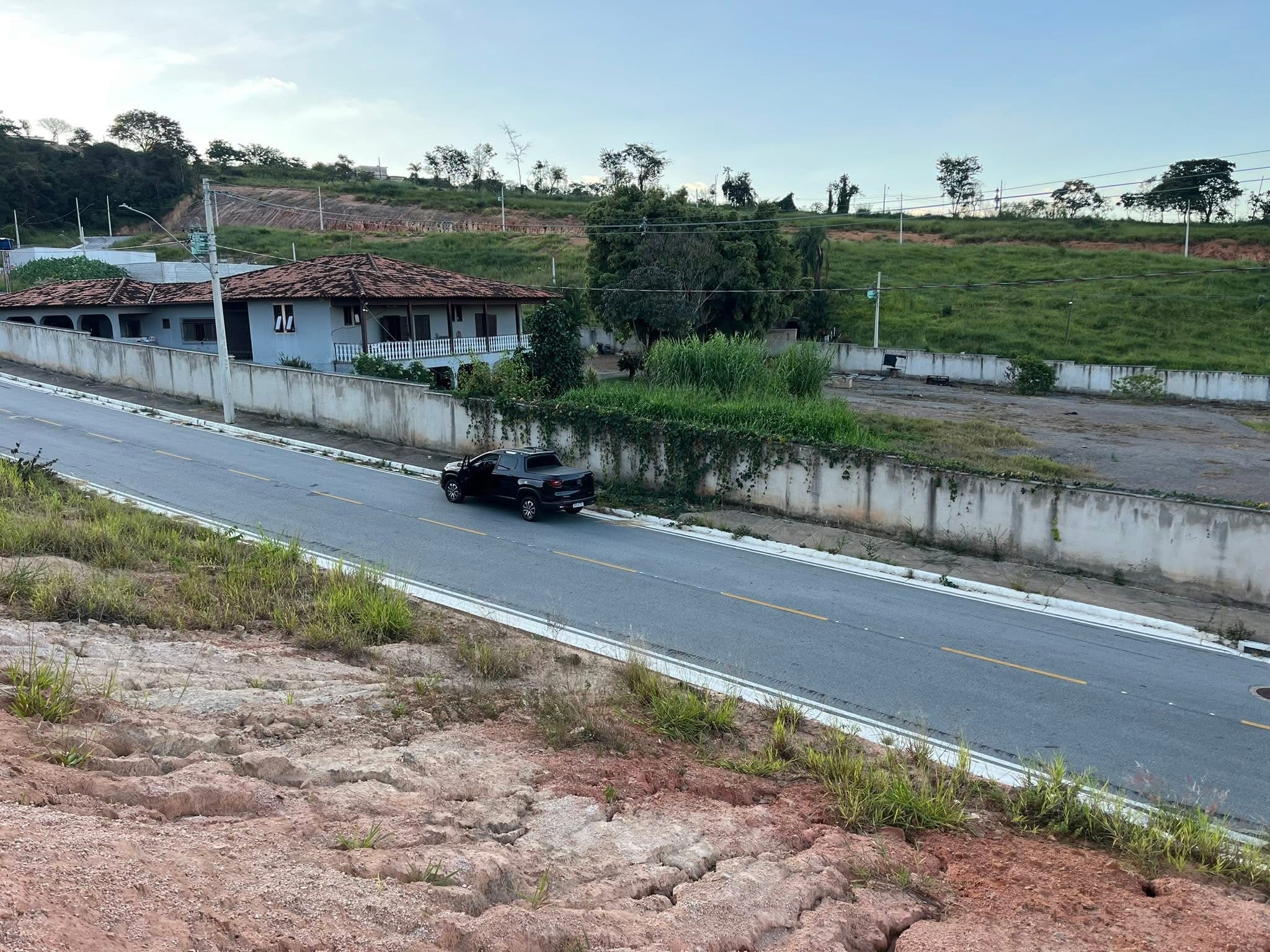 Lote - foto 2