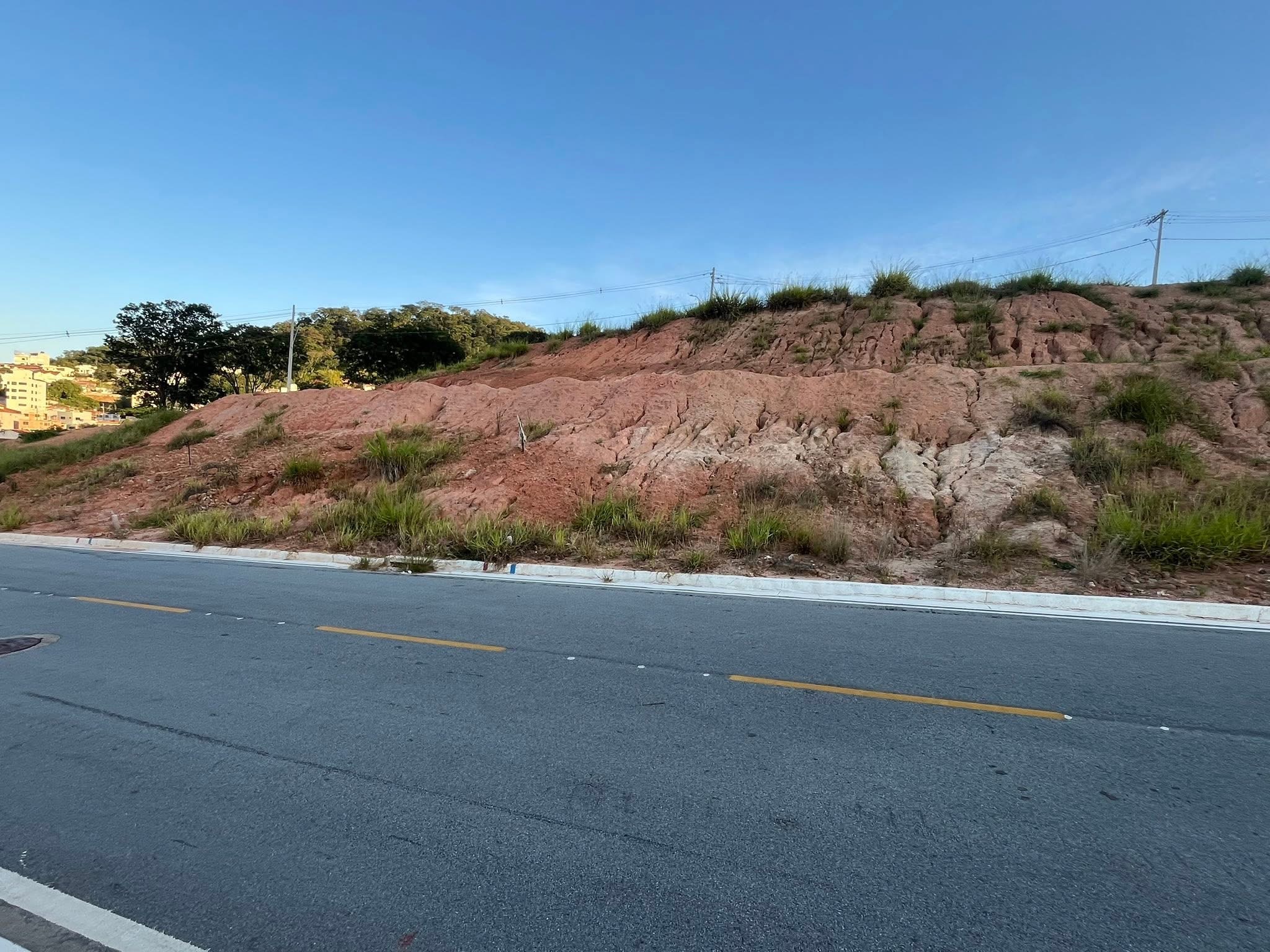 Lote - foto 4