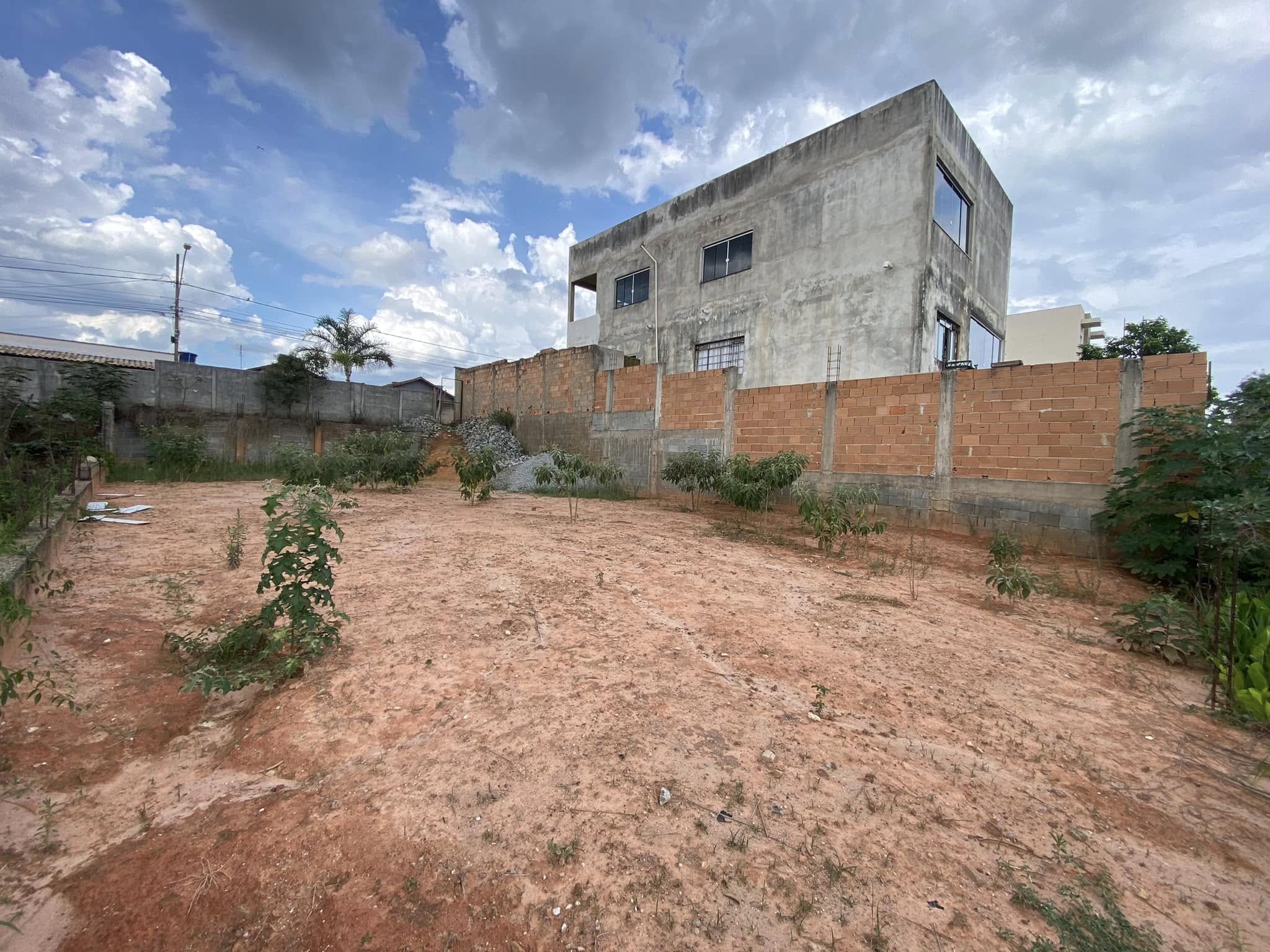 Lote - foto 2